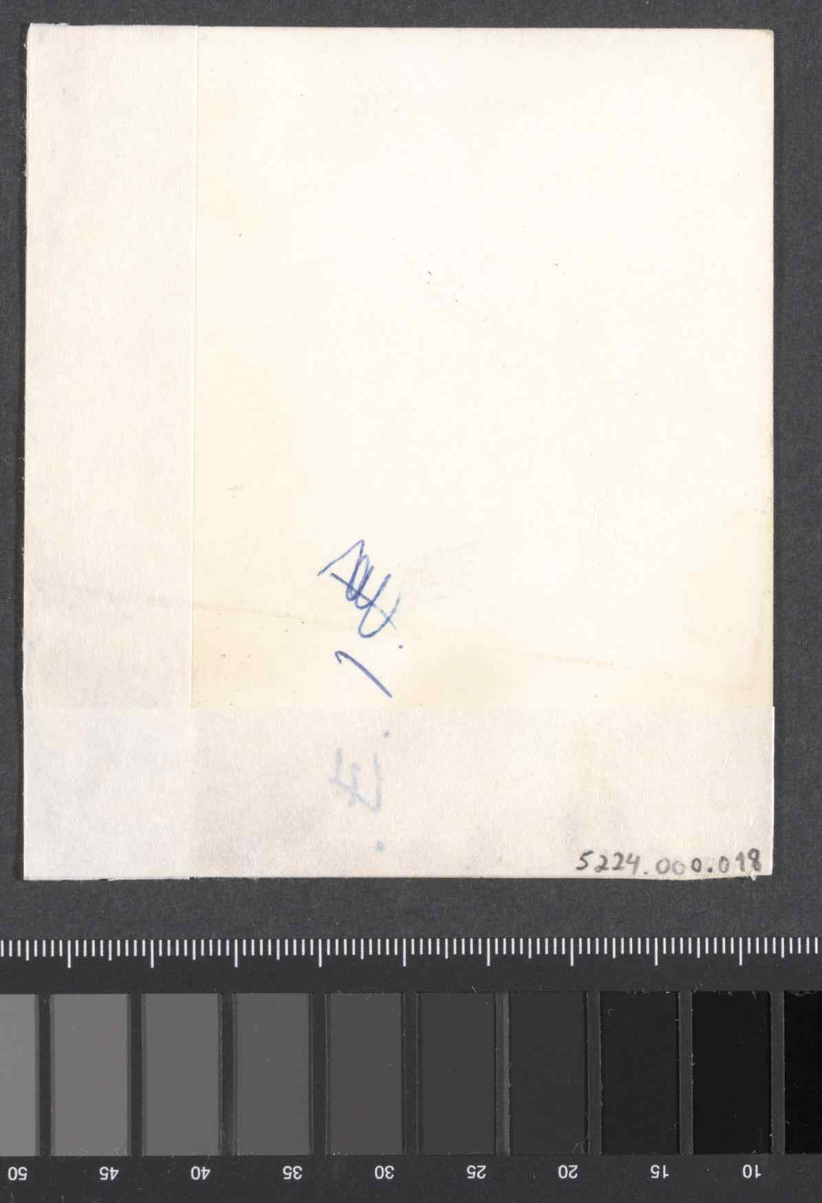 05224.000.018- pag.3