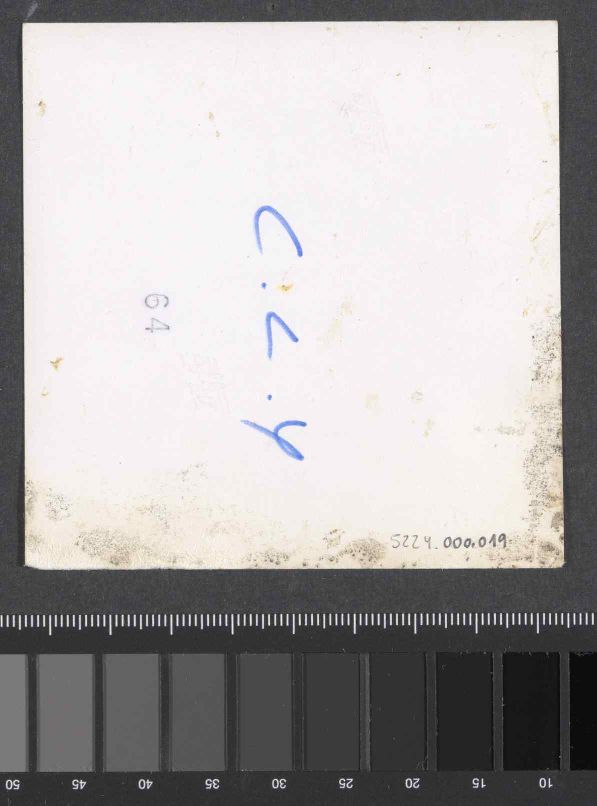 05224.000.019- pag.3