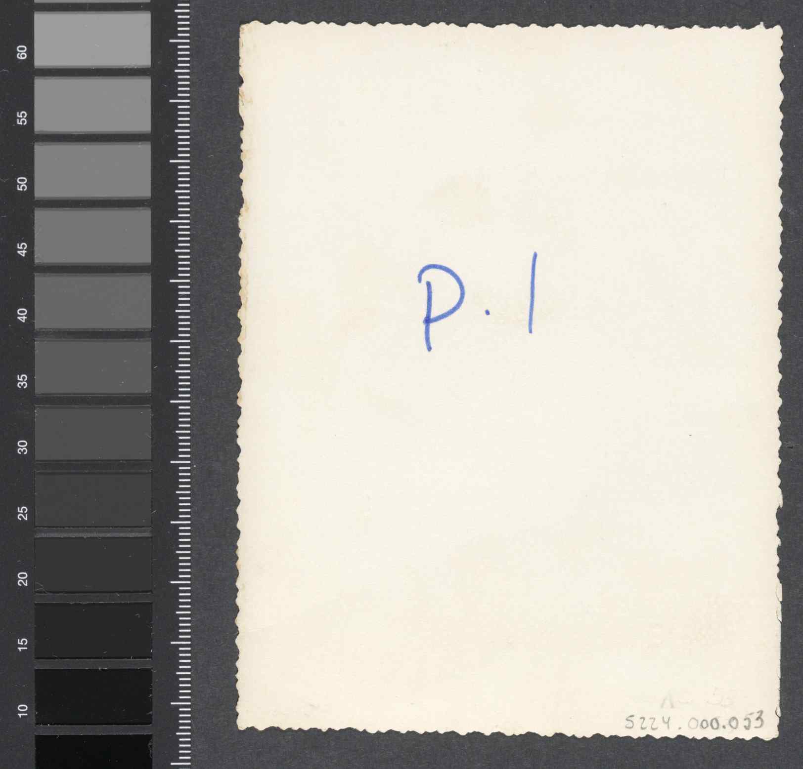 05224.000.053- pag.3