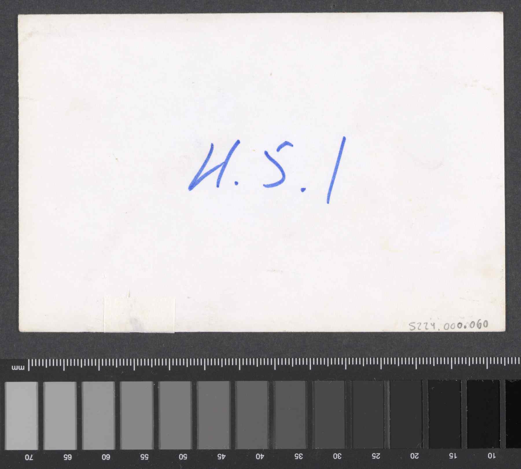 05224.000.059- pag.3