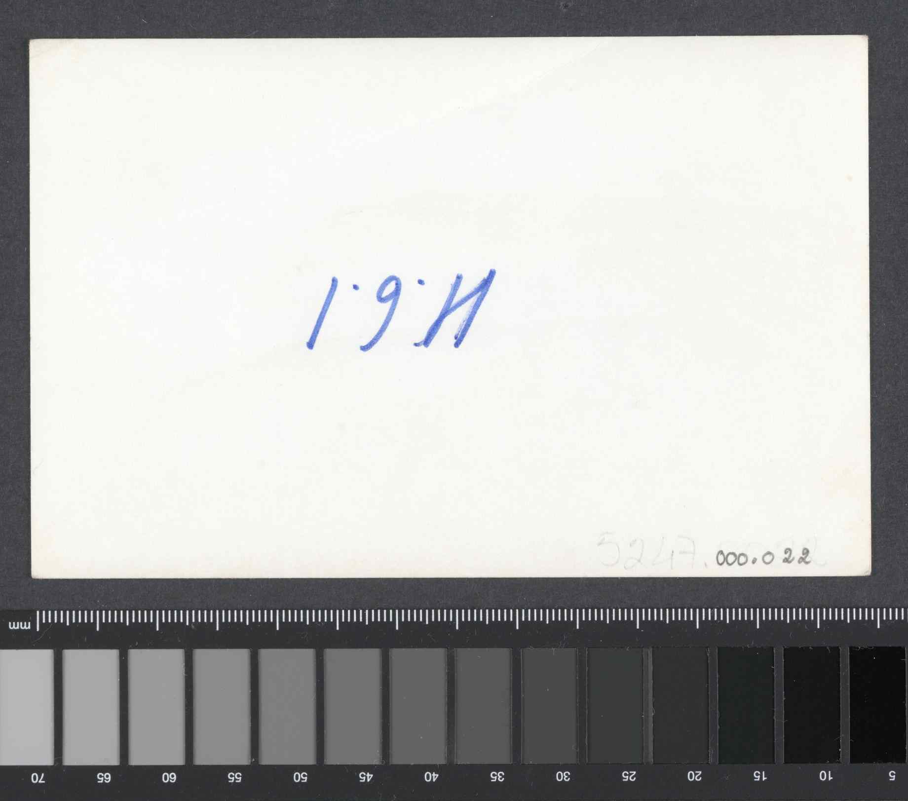 05247.000.022- pag.3