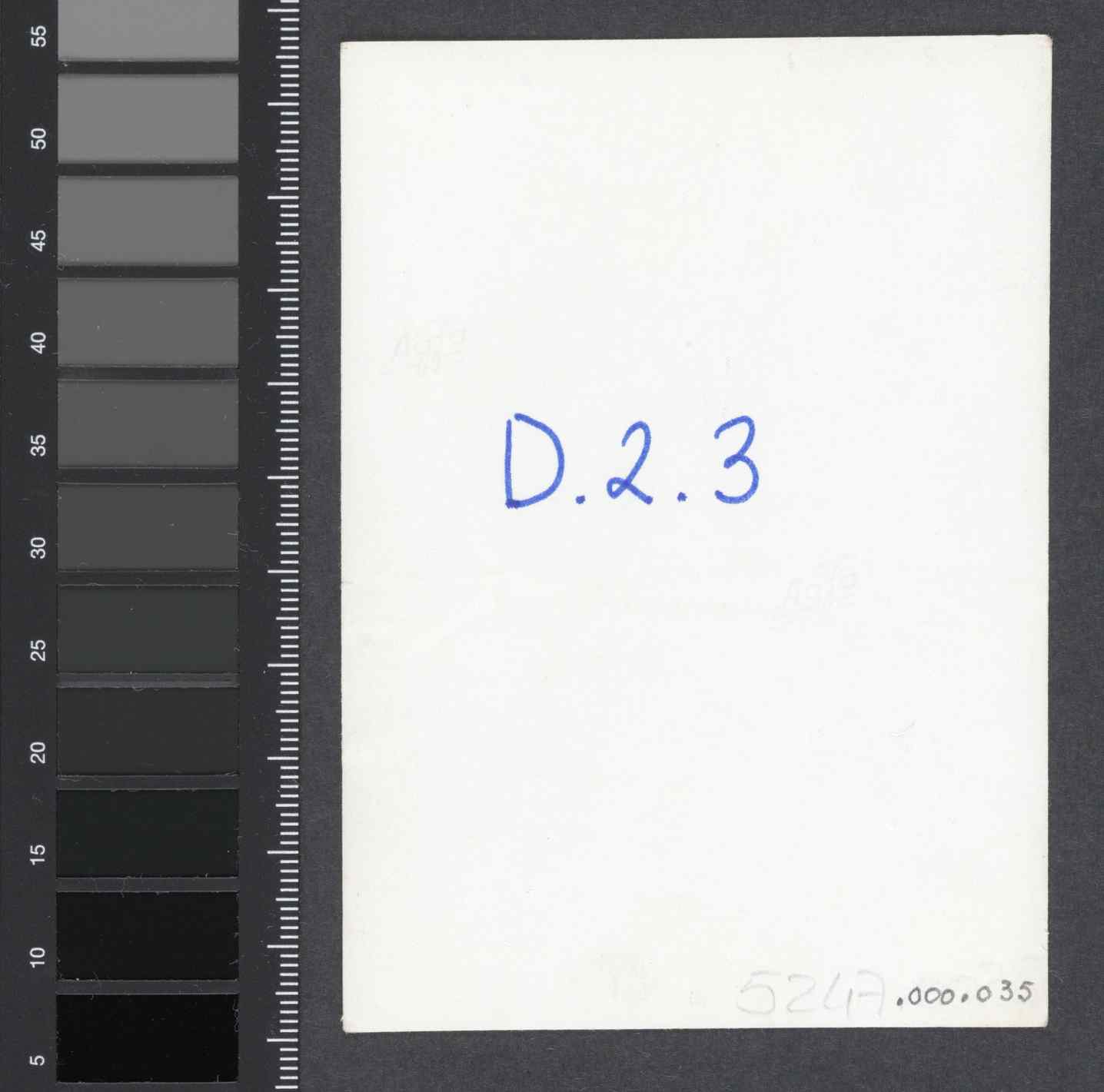 05247.000.035- pag.3