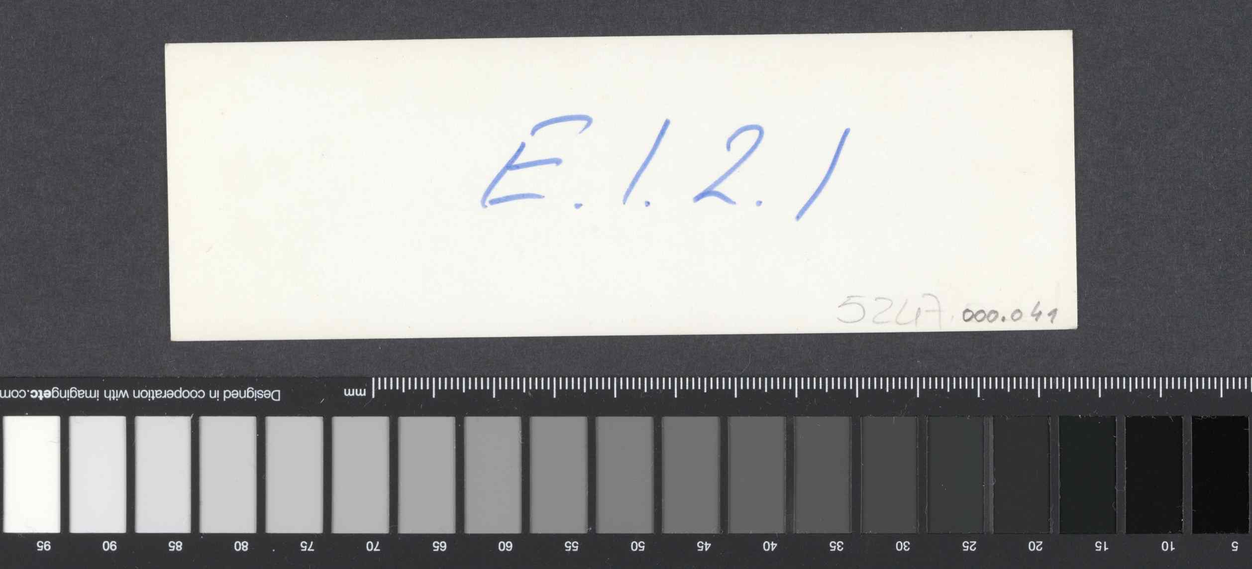 05247.000.041- pag.3