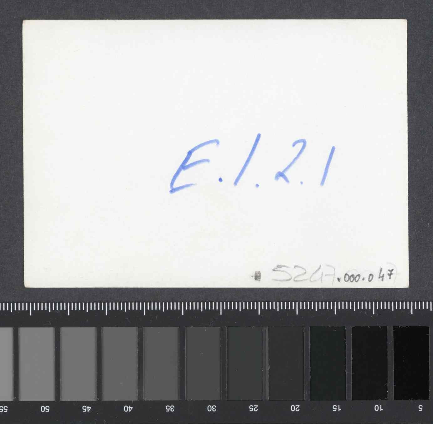 05247.000.047- pag.3