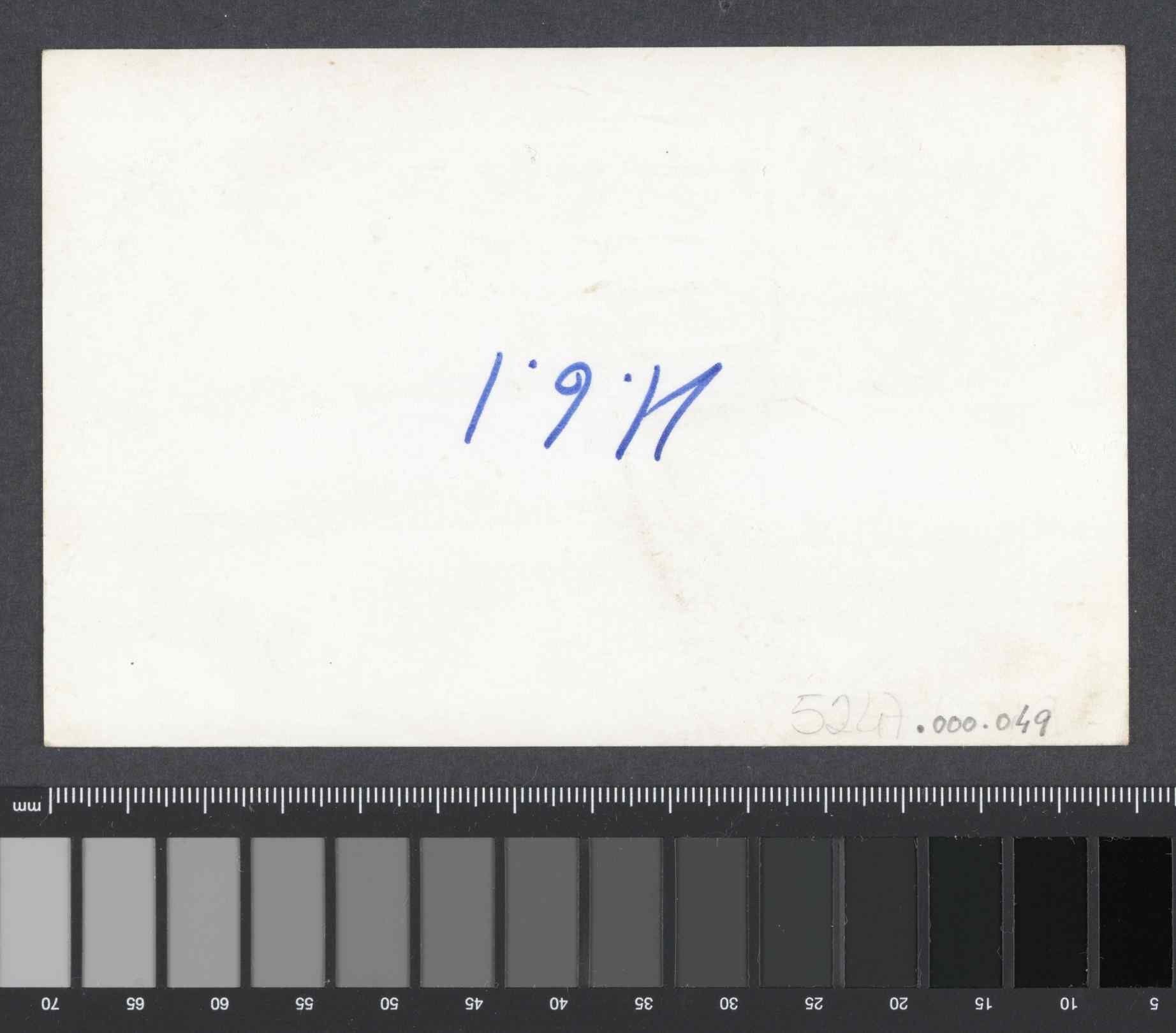 05247.000.049- pag.3