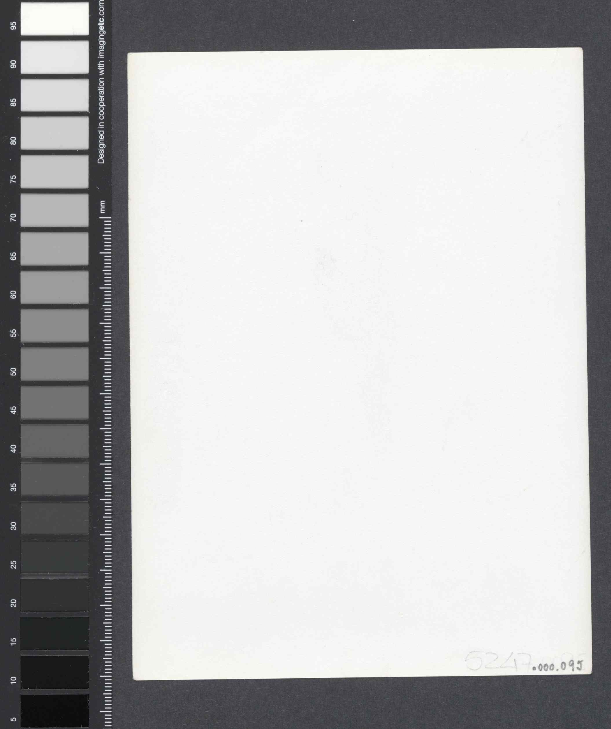 05247.000.095- pag.3