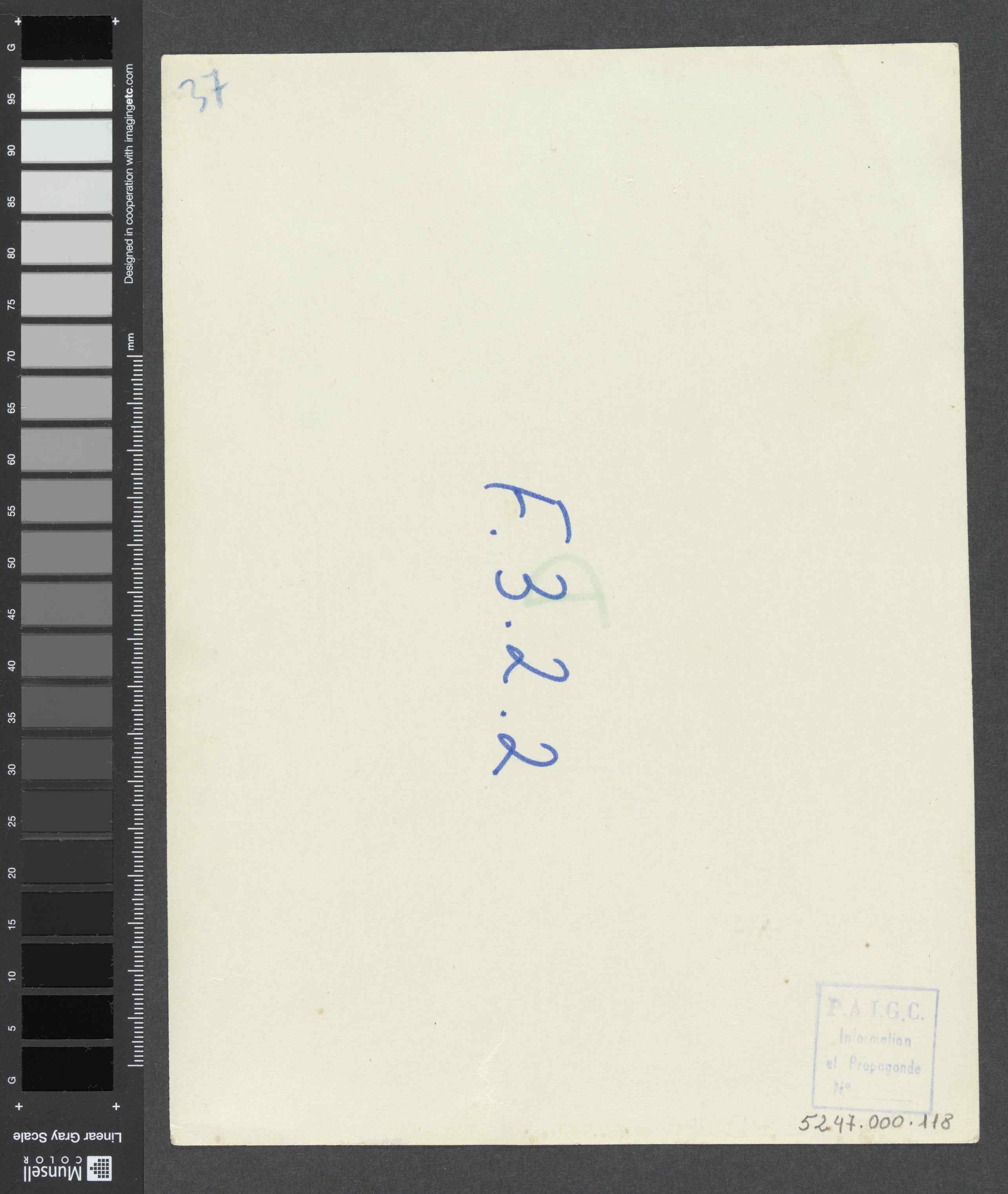 05247.000.118- pag.3