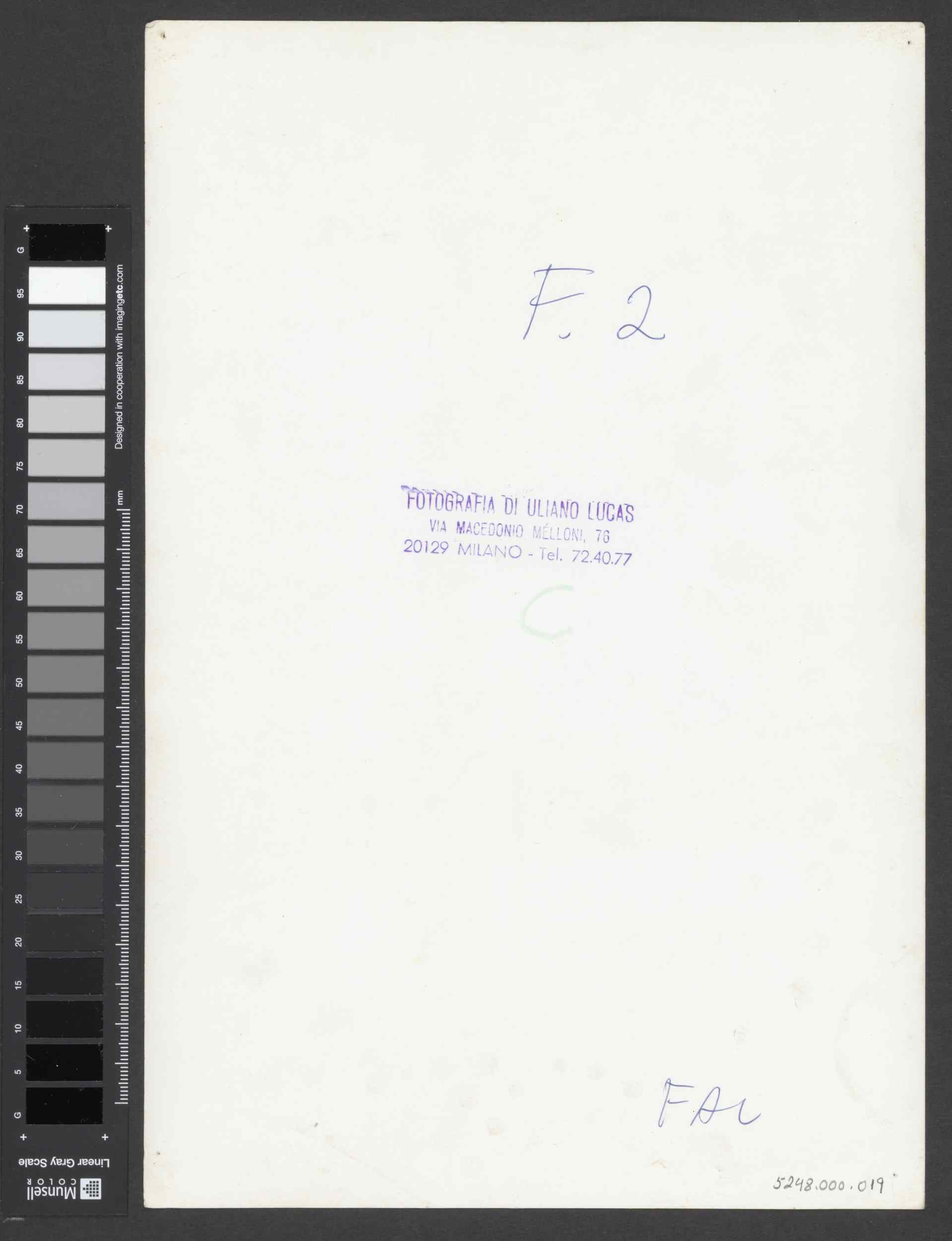 05248.000.019- pag.3