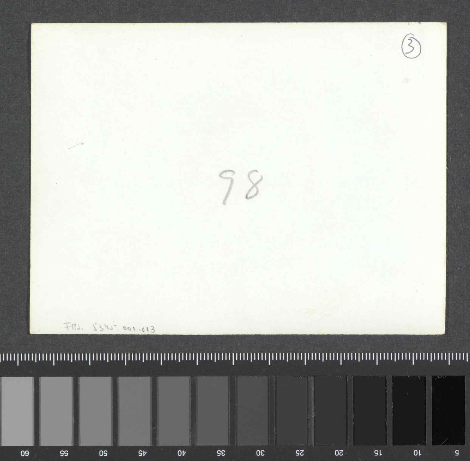 05345.001.013- pag.3