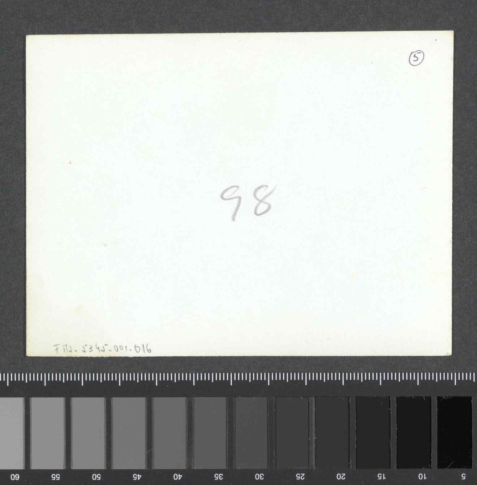 05345.001.016- pag.3