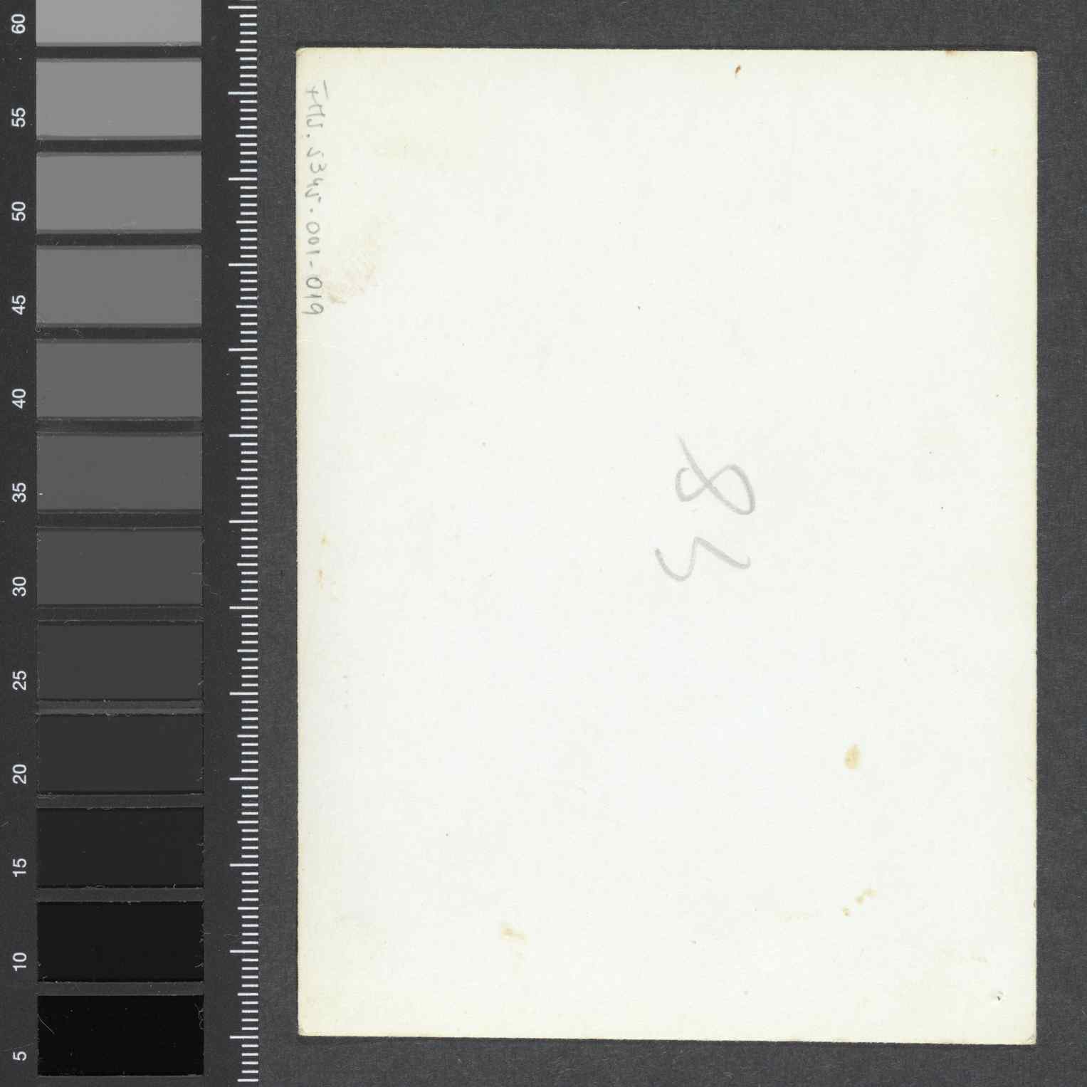 05345.001.019- pag.3