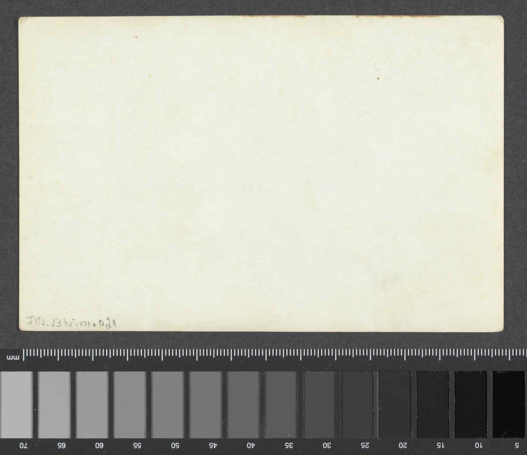 05345.001.021- pag.3