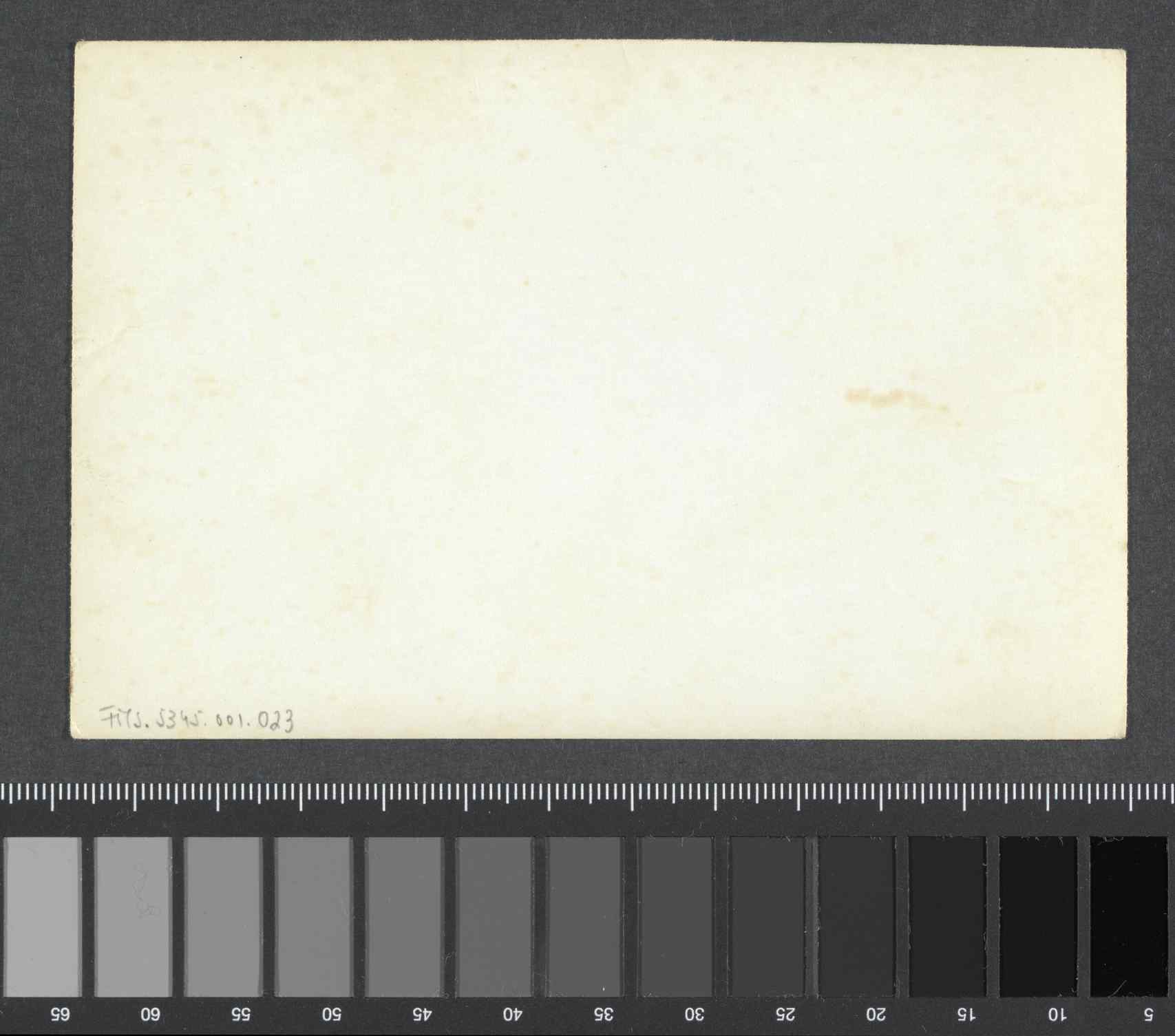 05345.001.023- pag.3