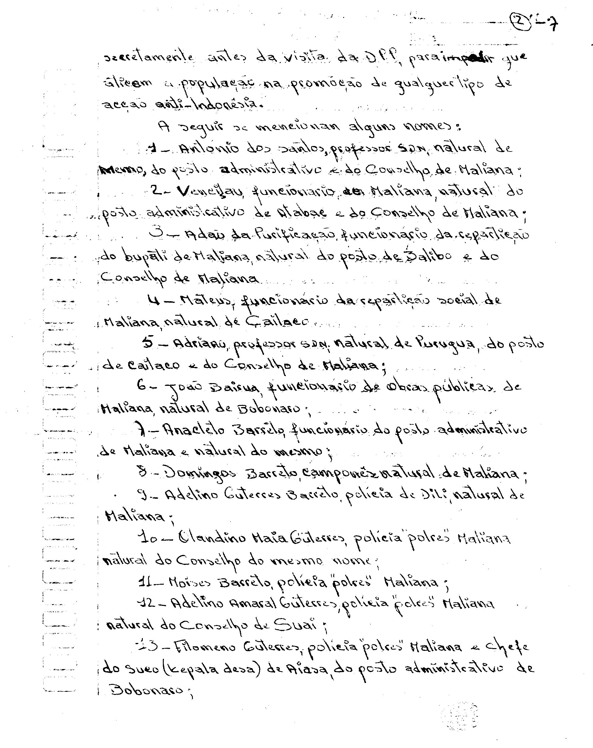 05352.001.004- pag.2