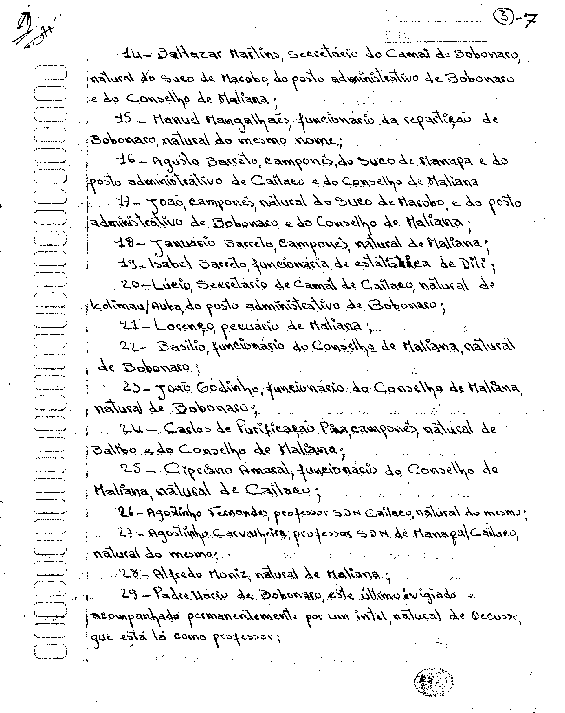 05352.001.004- pag.3