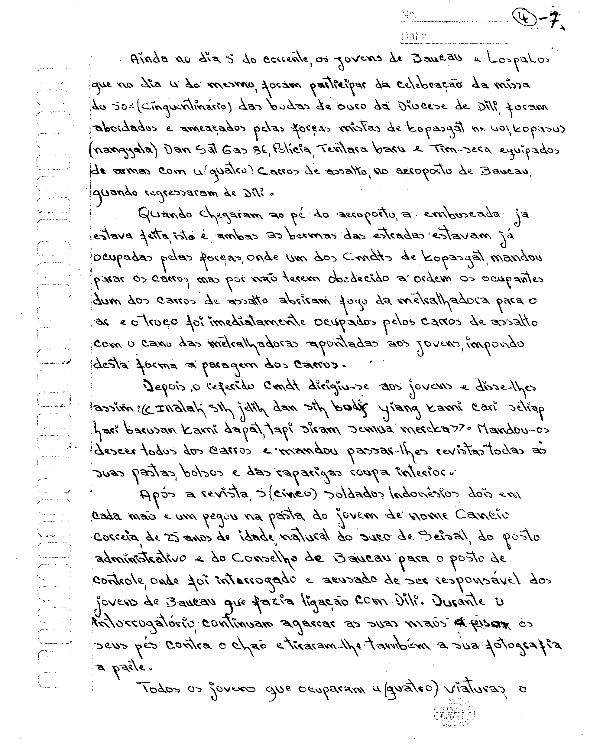 05352.001.004- pag.4