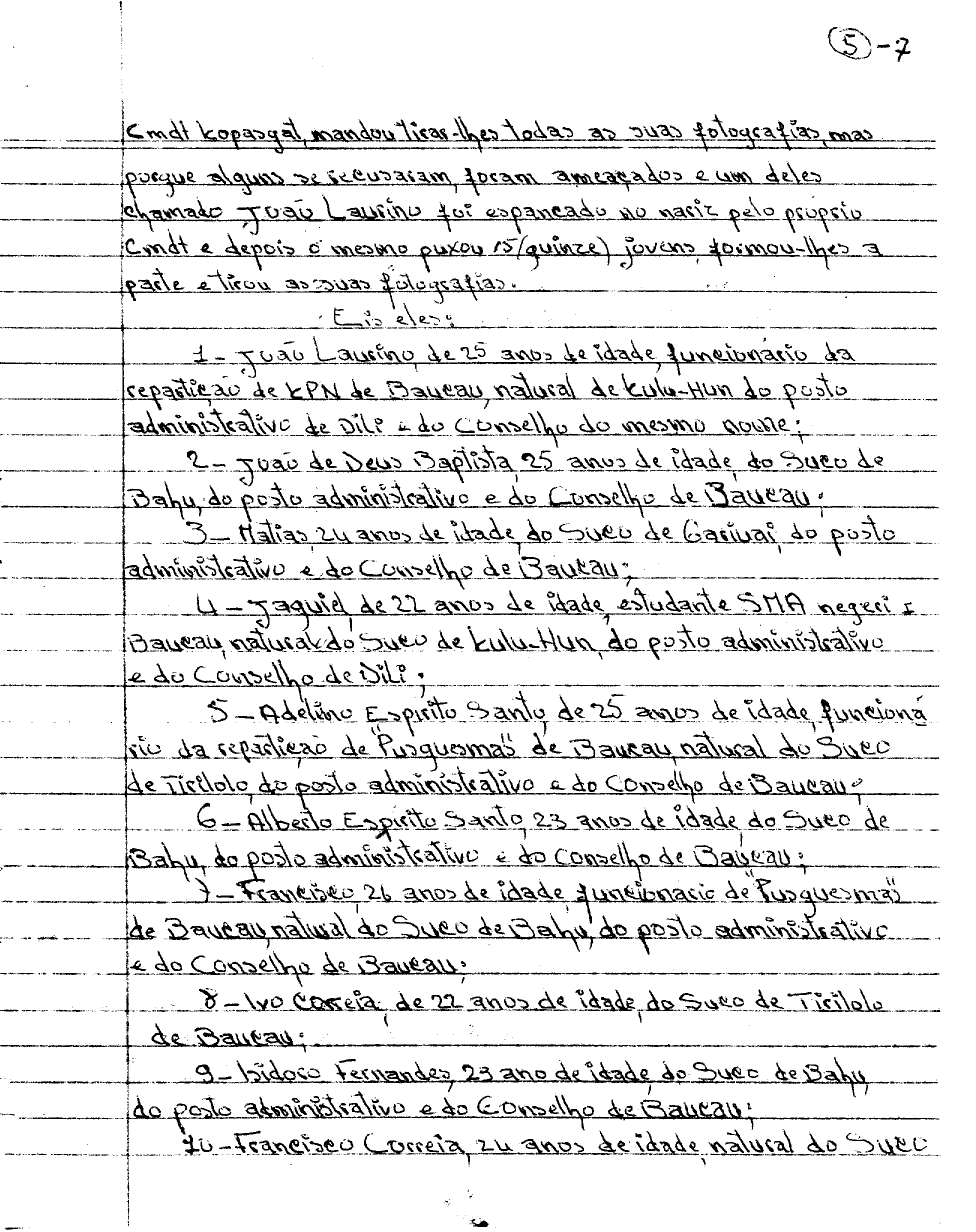 05352.001.004- pag.5