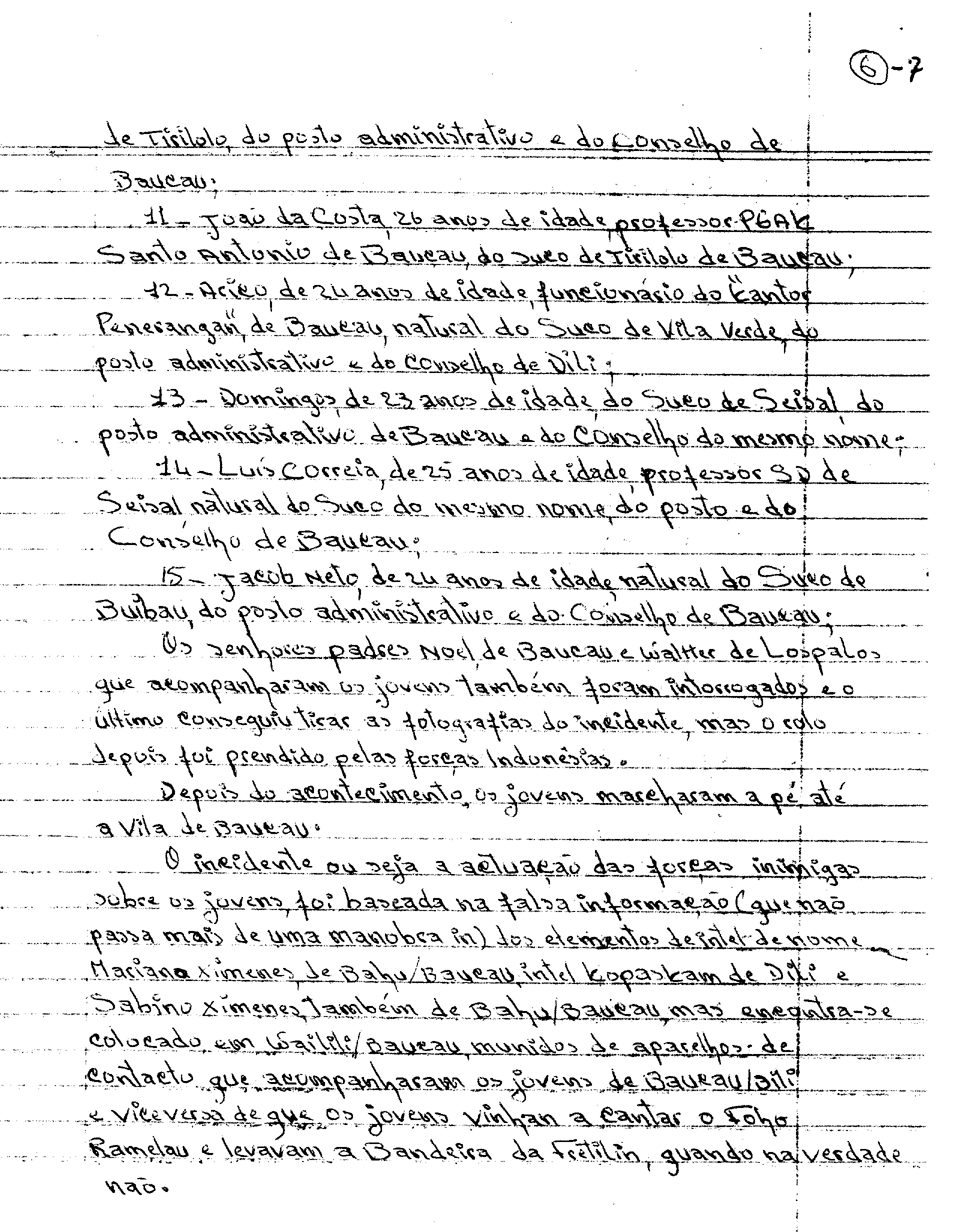 05352.001.004- pag.6