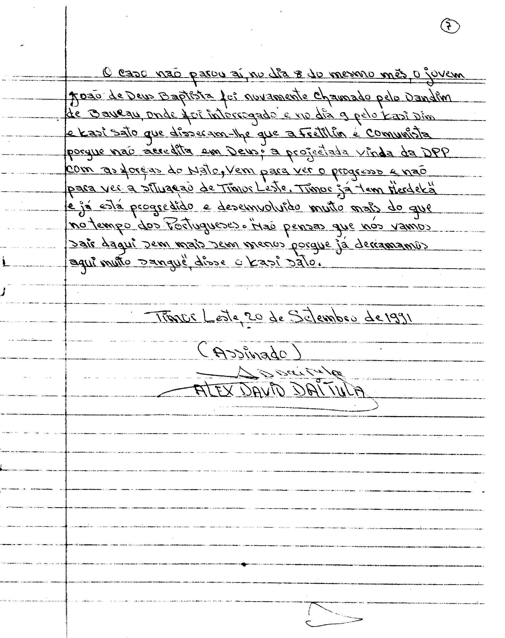 05352.001.004- pag.7