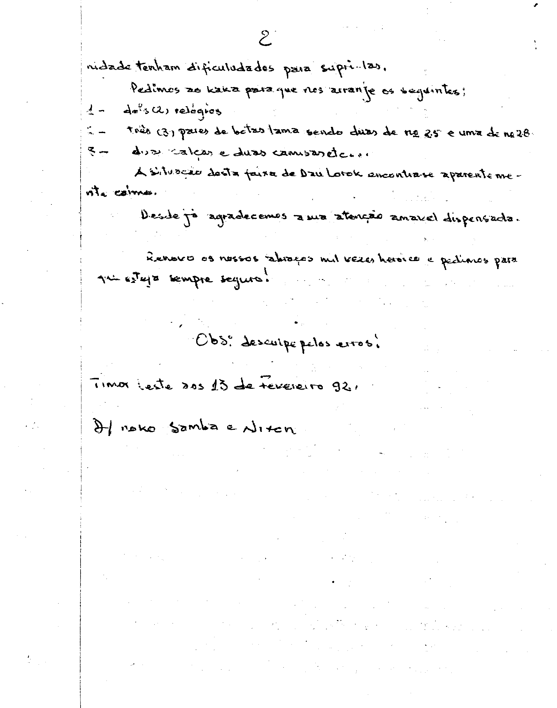 05352.001.006- pag.2