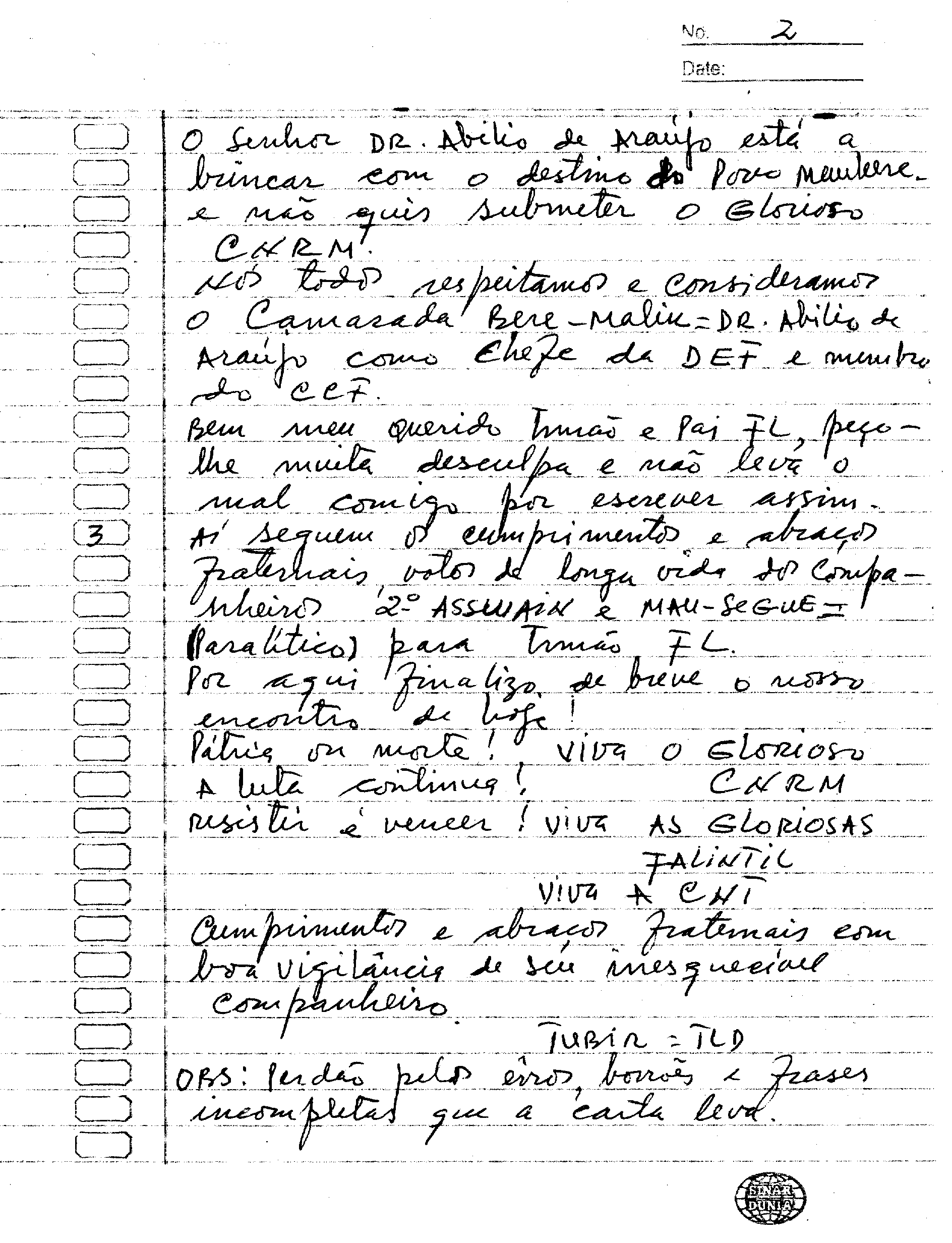 05352.001.007- pag.2