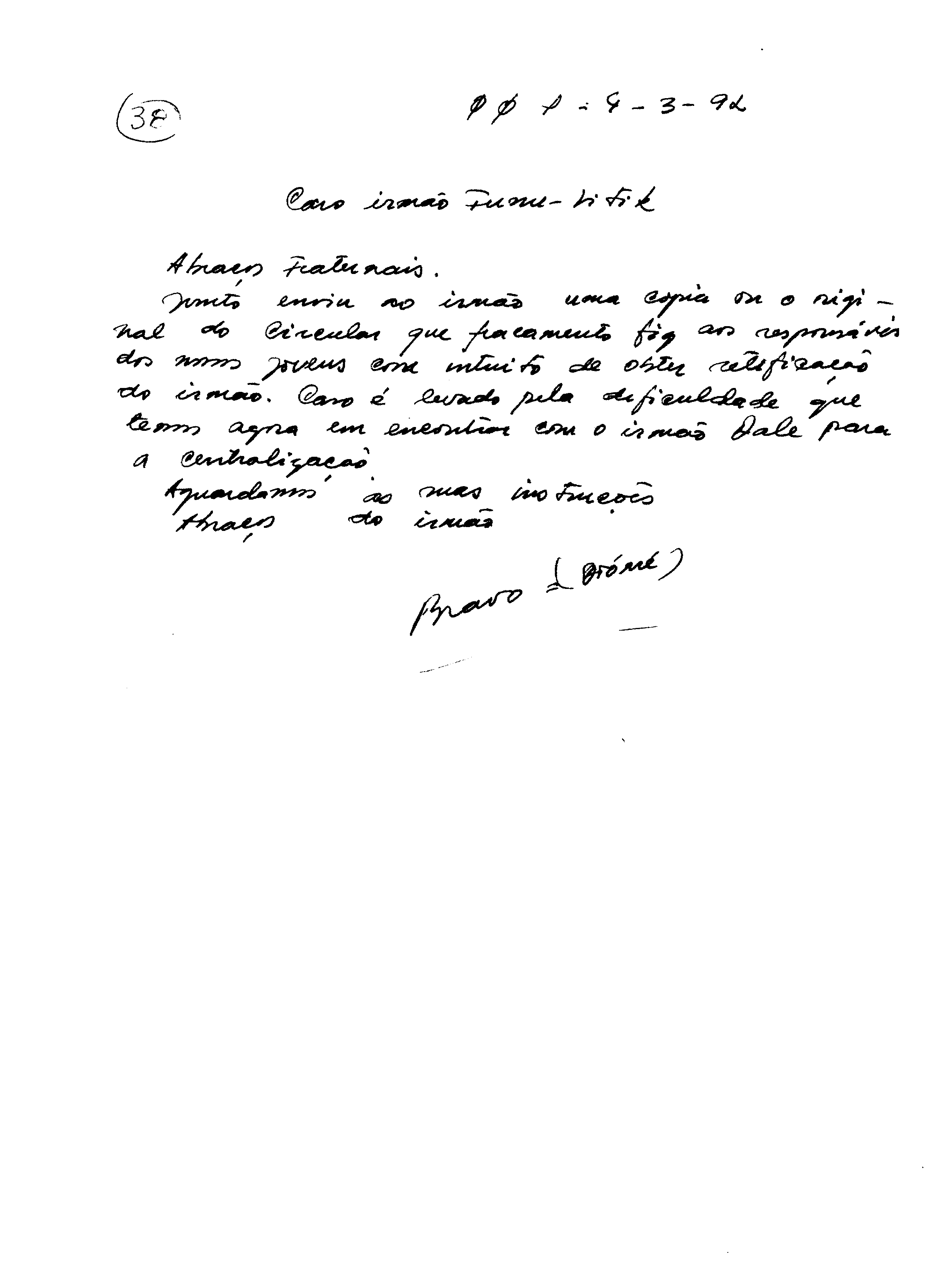 05352.001.008- pag.2