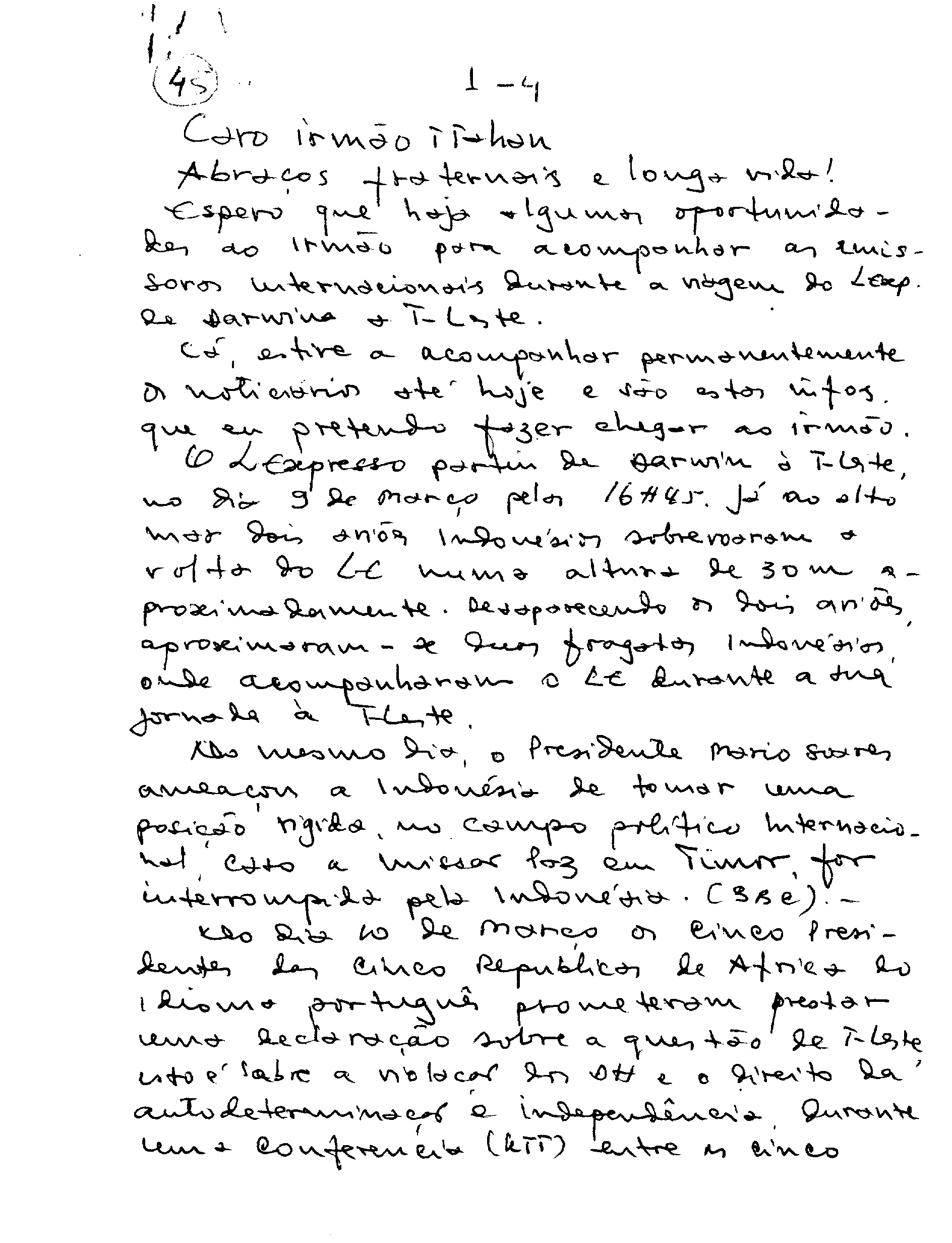 05352.001.011- pag.2