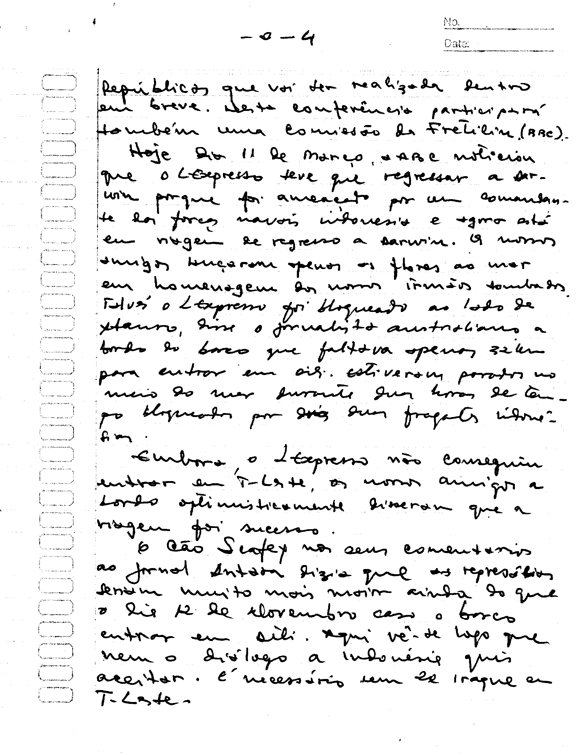 05352.001.011- pag.3