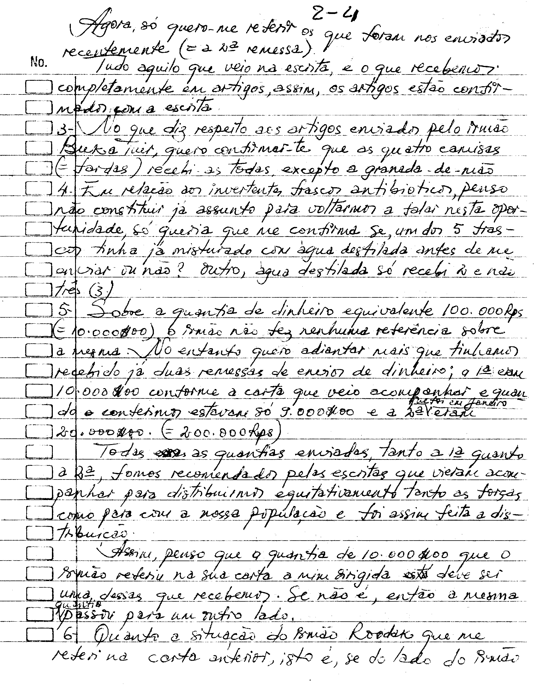 05352.001.012- pag.2