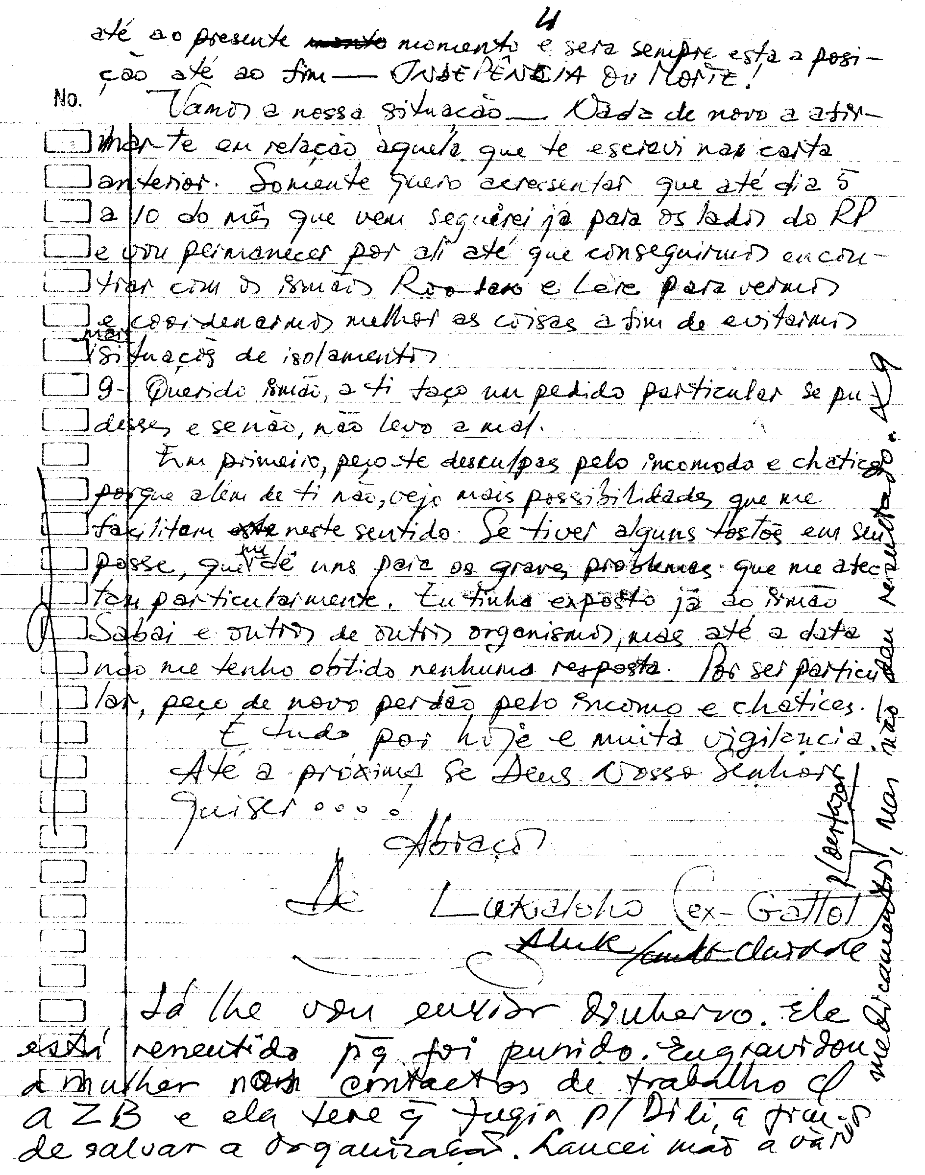 05352.001.012- pag.4