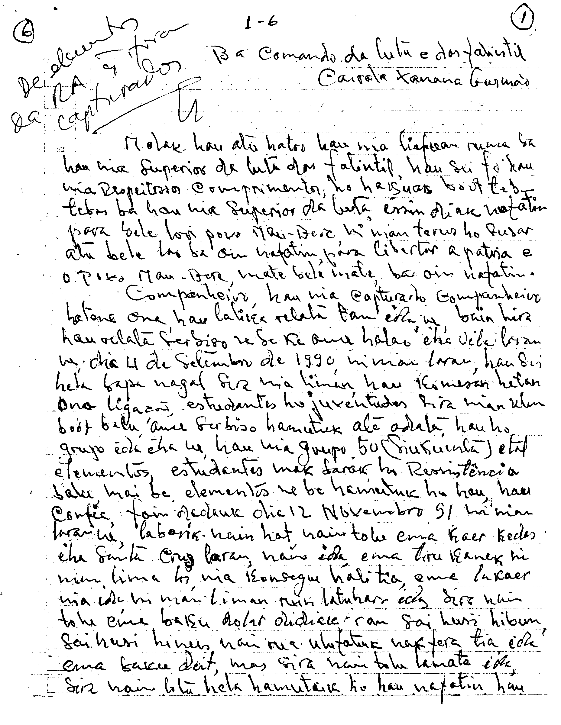 05352.001.013- pag.1