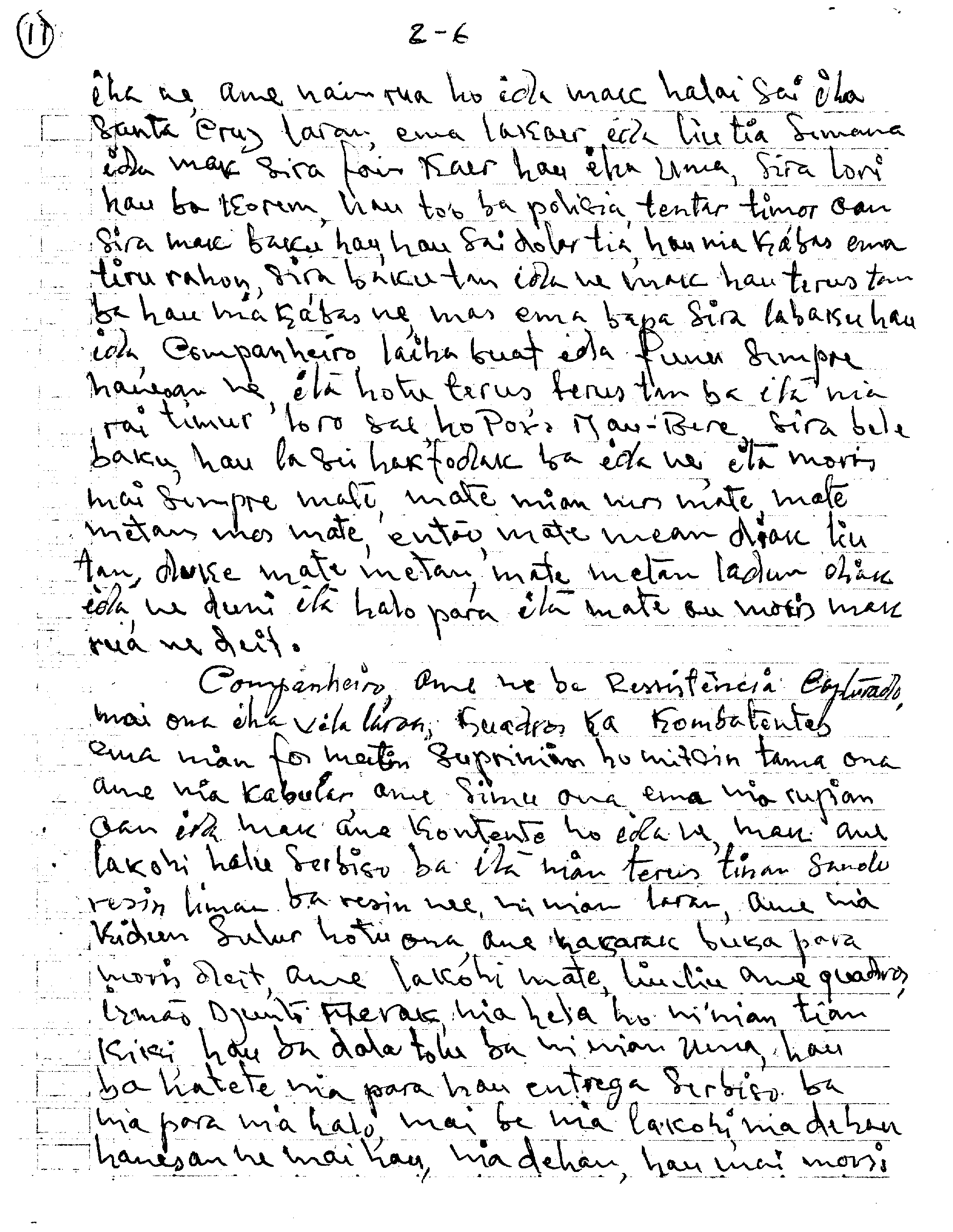 05352.001.013- pag.2