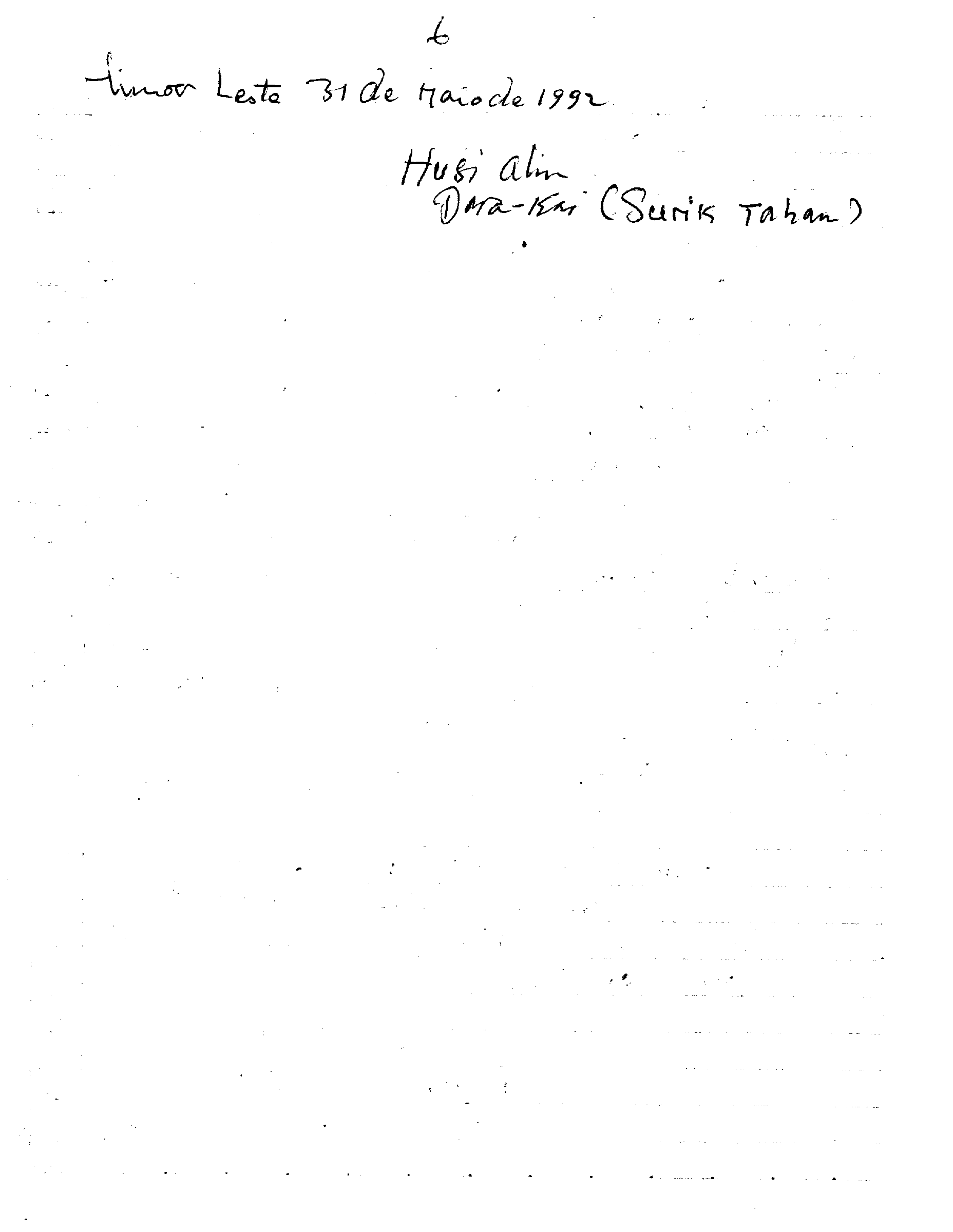 05352.001.013- pag.6