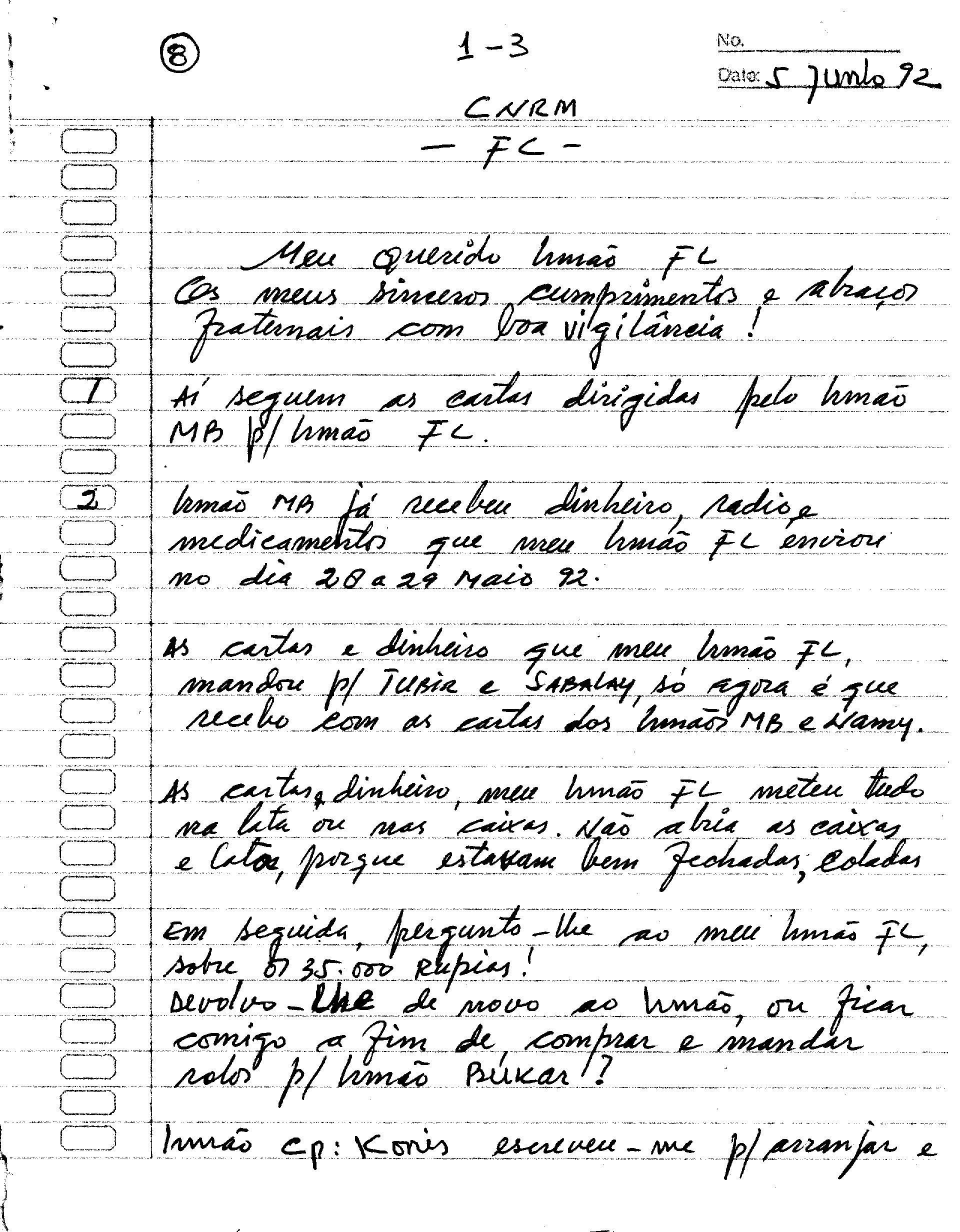 05352.001.017- pag.1