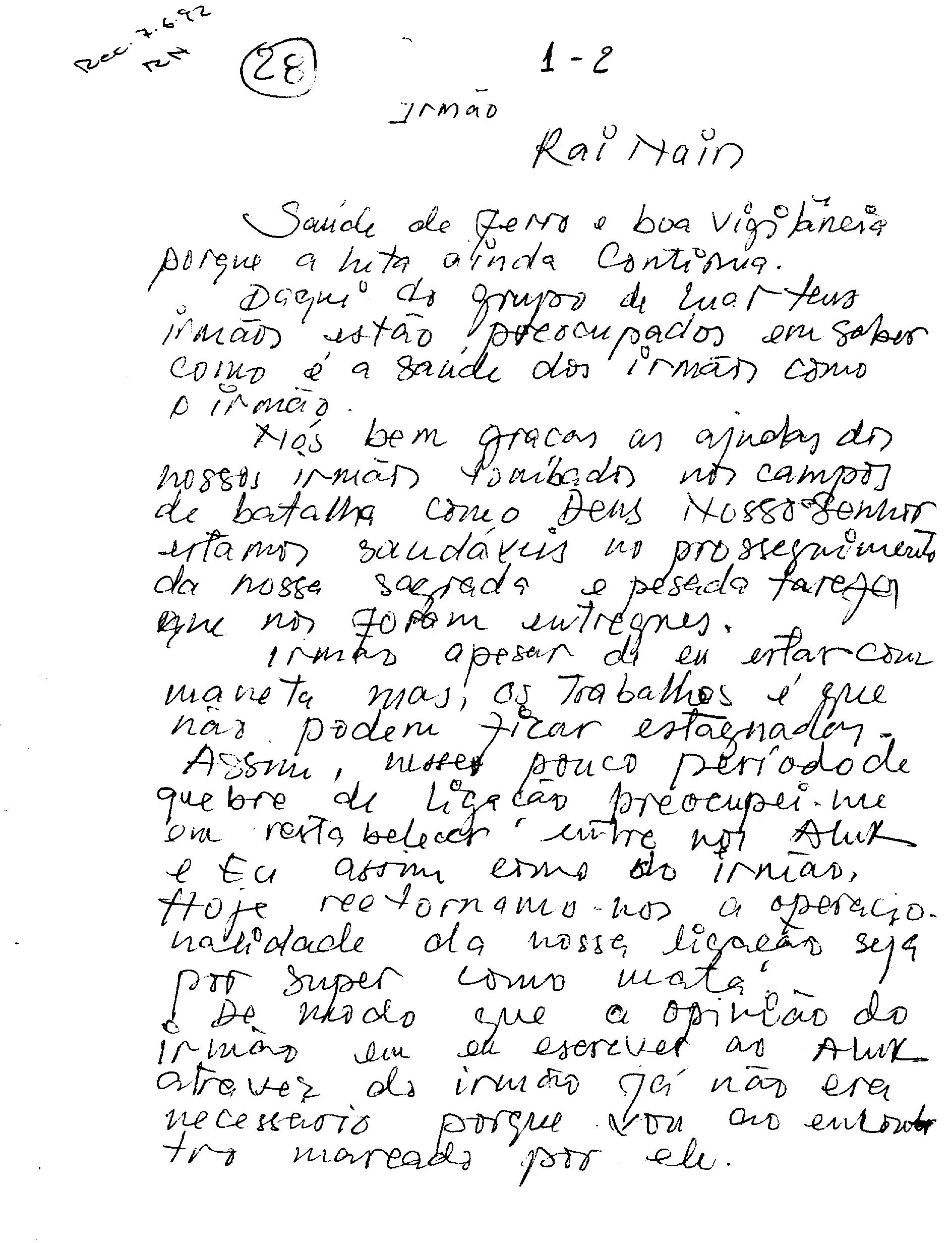 05352.001.018- pag.2