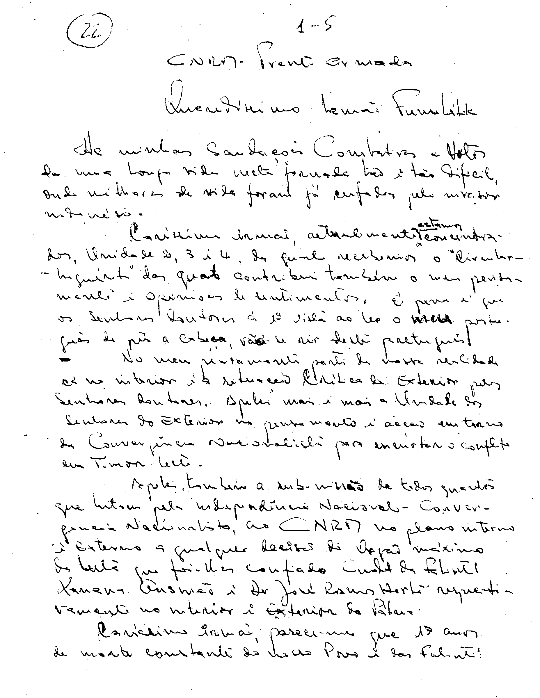 05352.001.019- pag.1