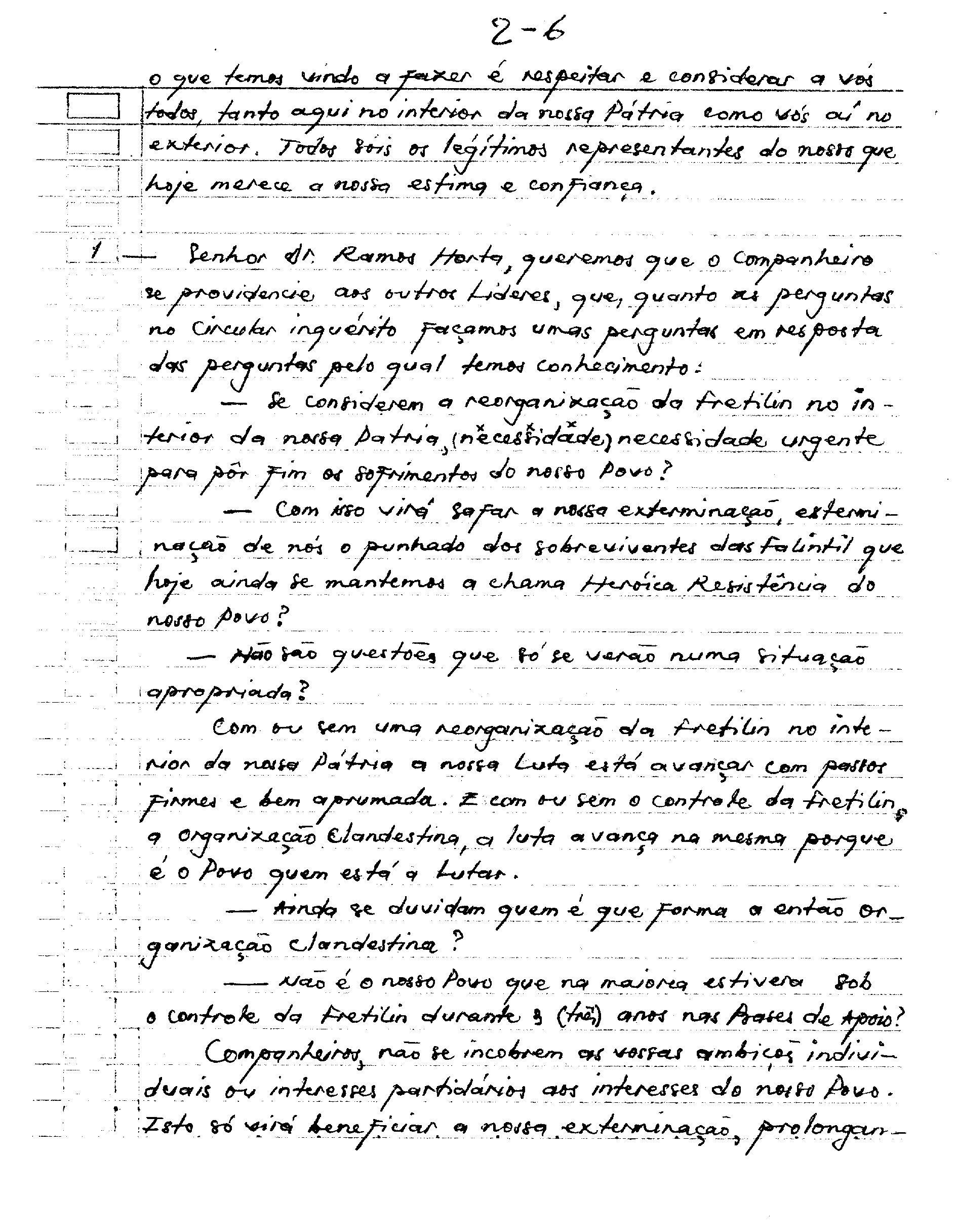 05352.001.025- pag.2