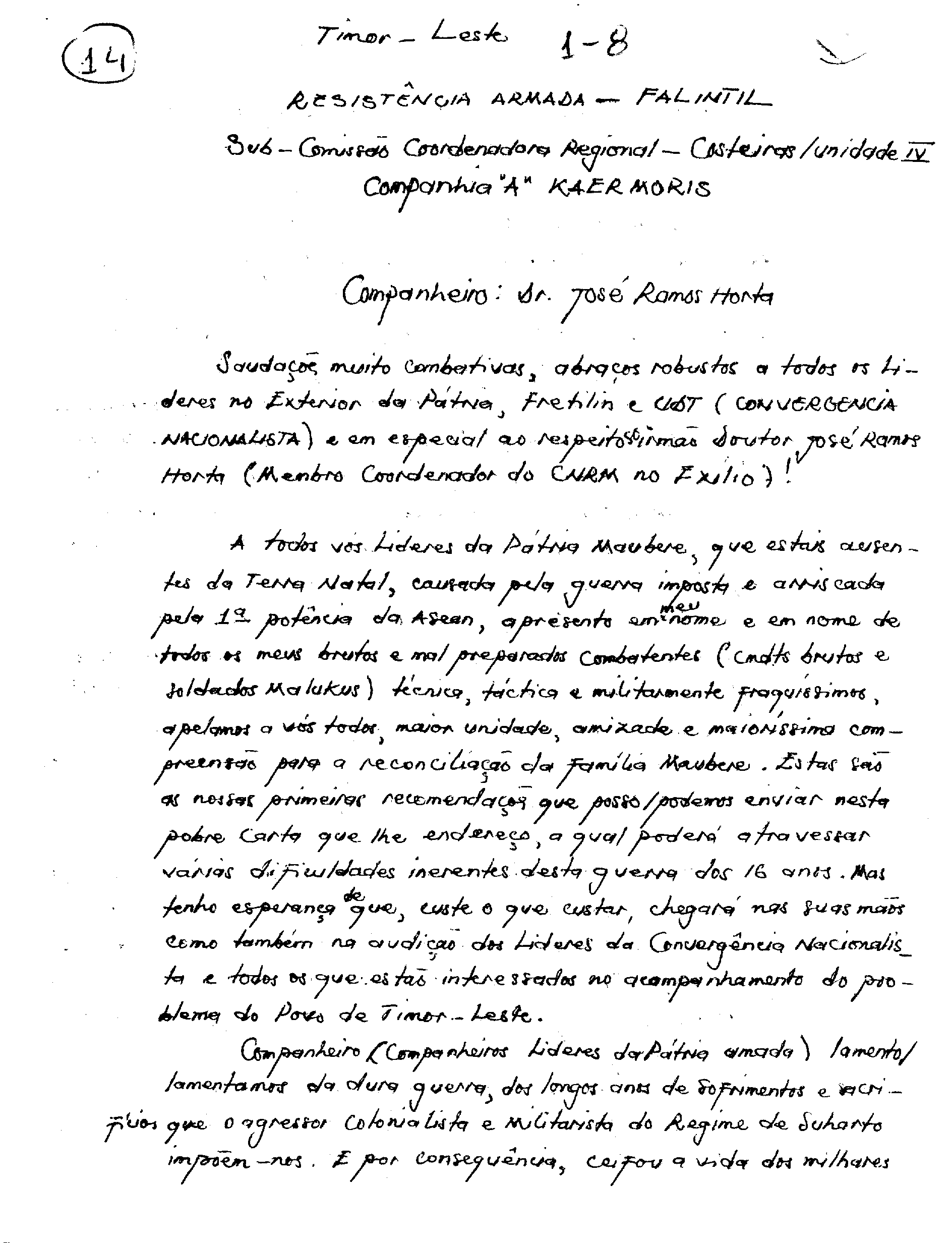 05352.001.026- pag.1