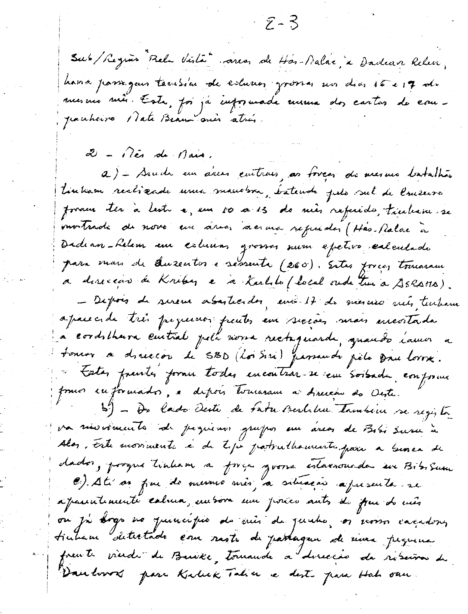 05352.001.027- pag.2