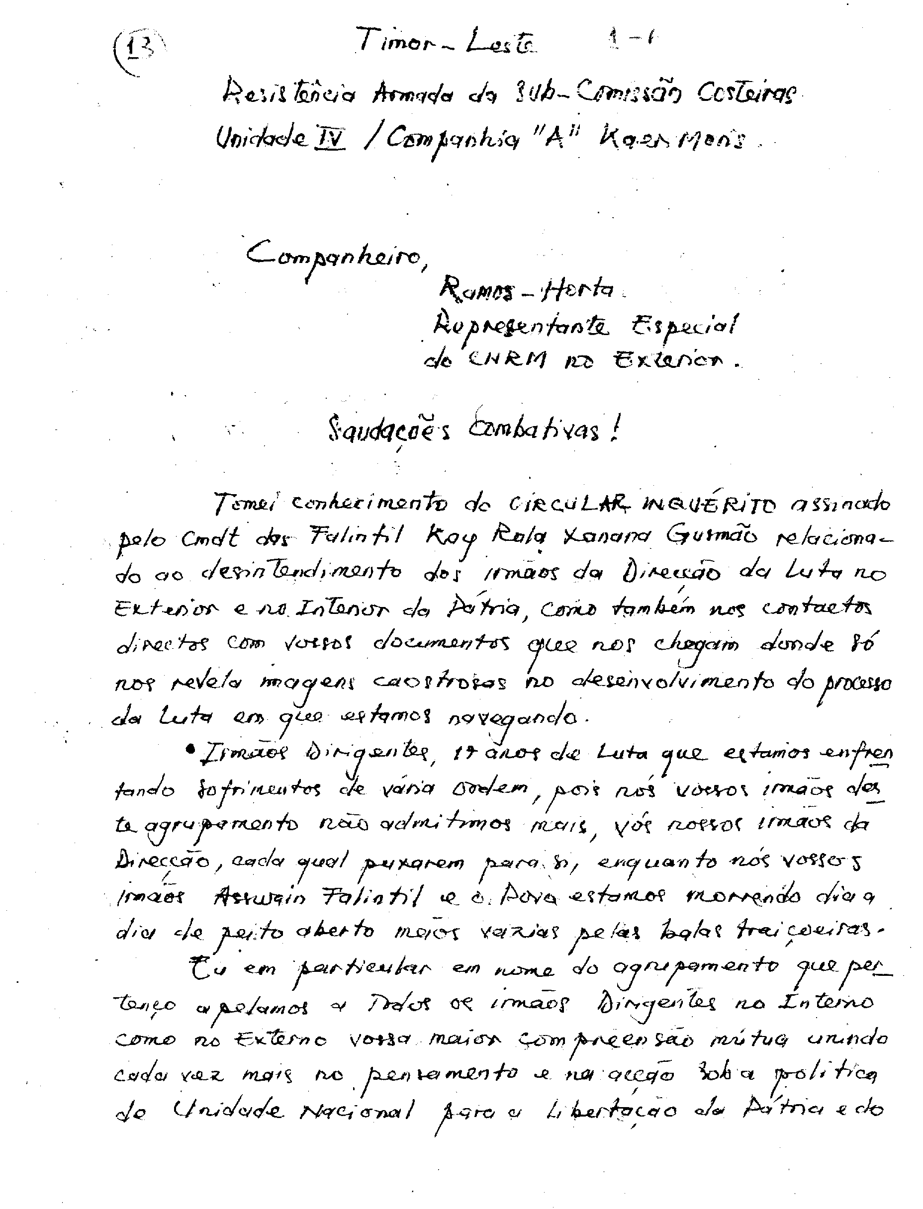 05352.001.029- pag.1