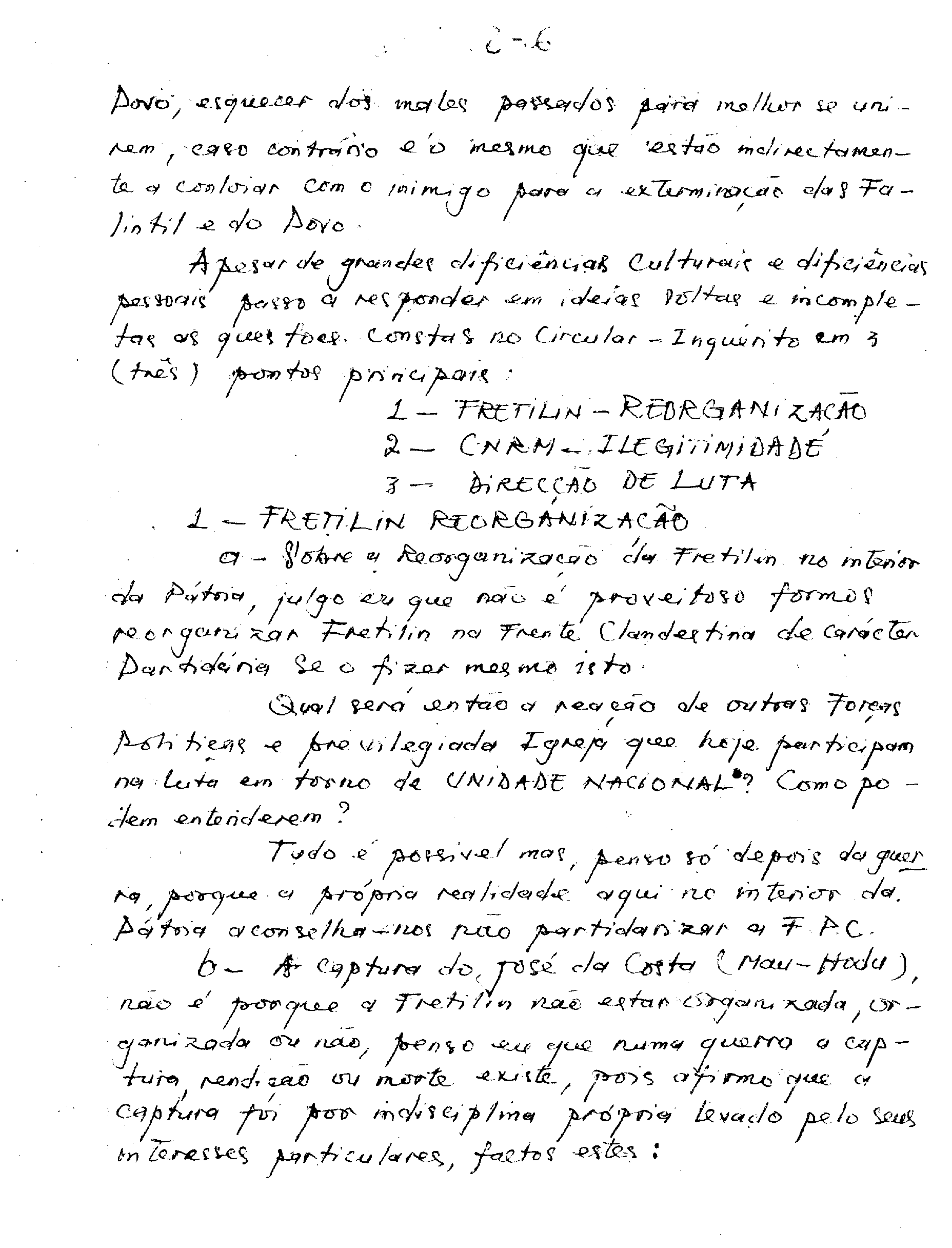05352.001.029- pag.2