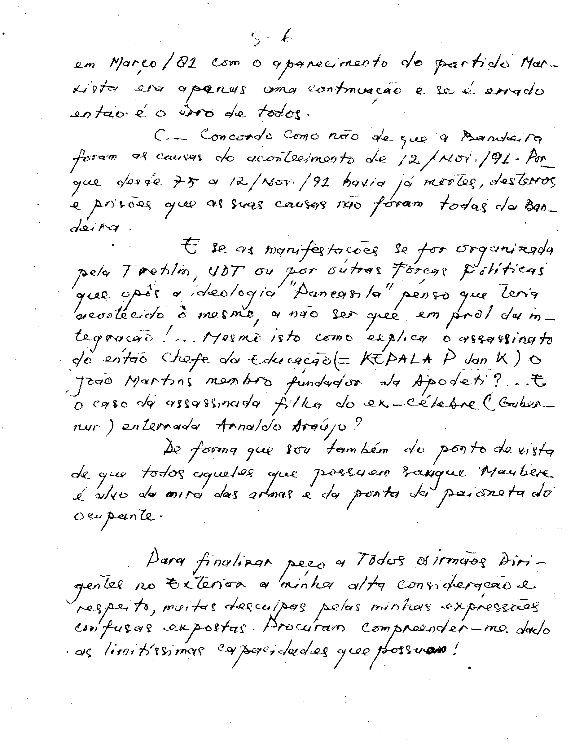 05352.001.029- pag.5