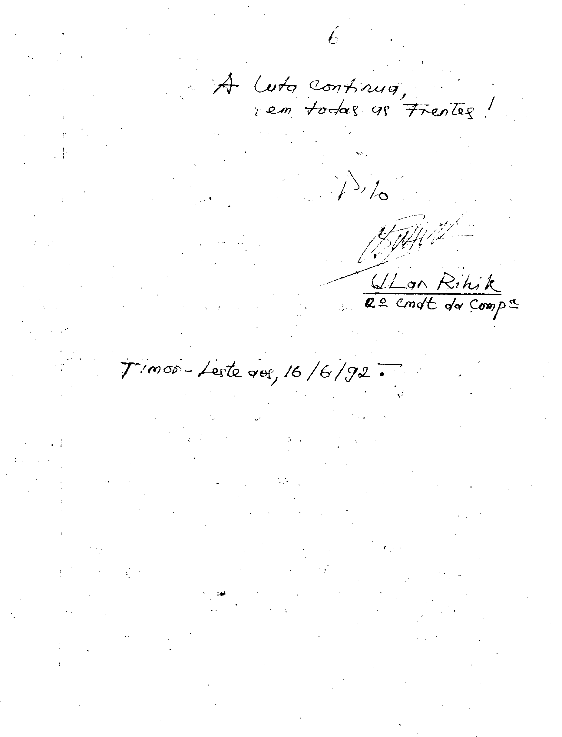 05352.001.029- pag.6