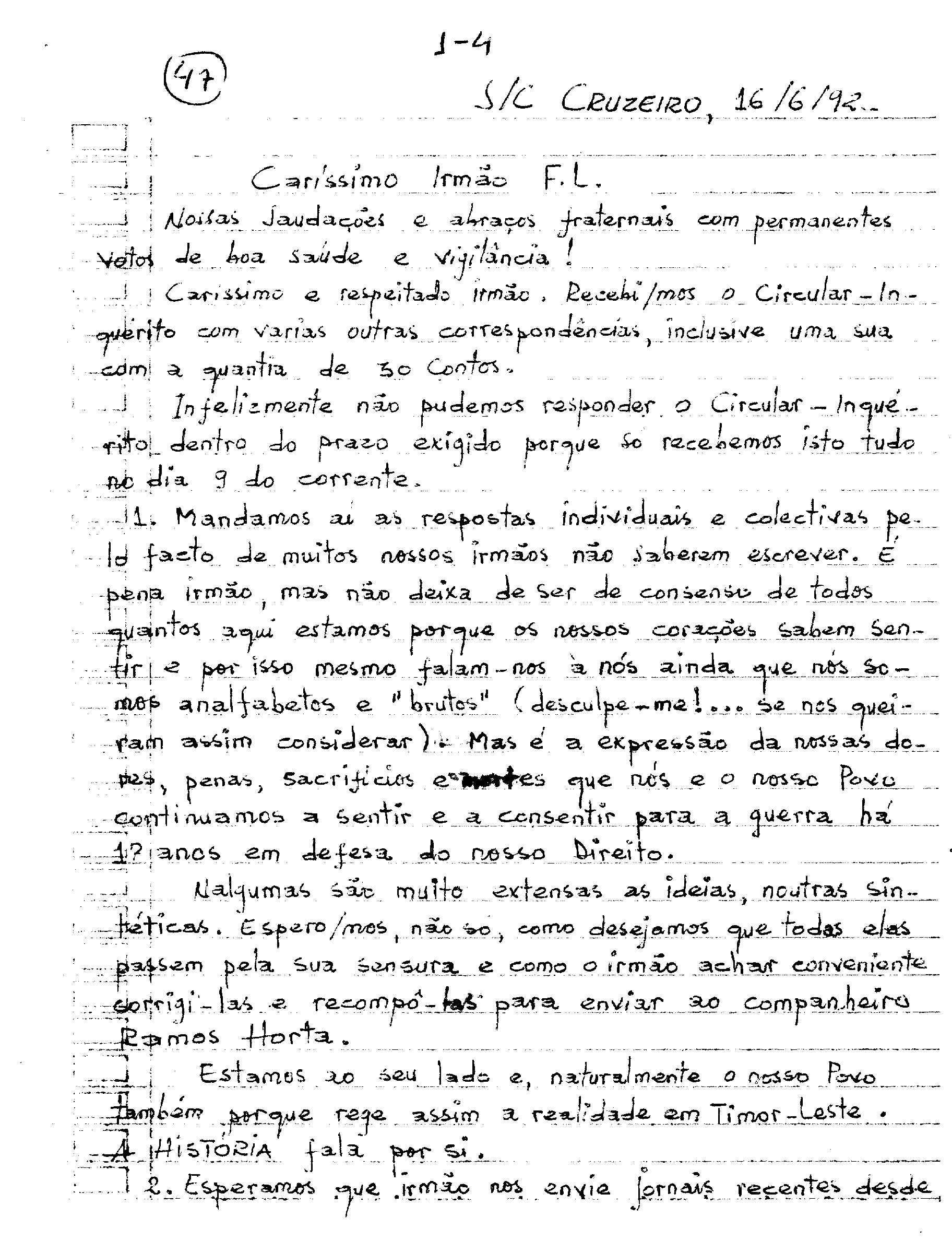 05352.001.030- pag.1