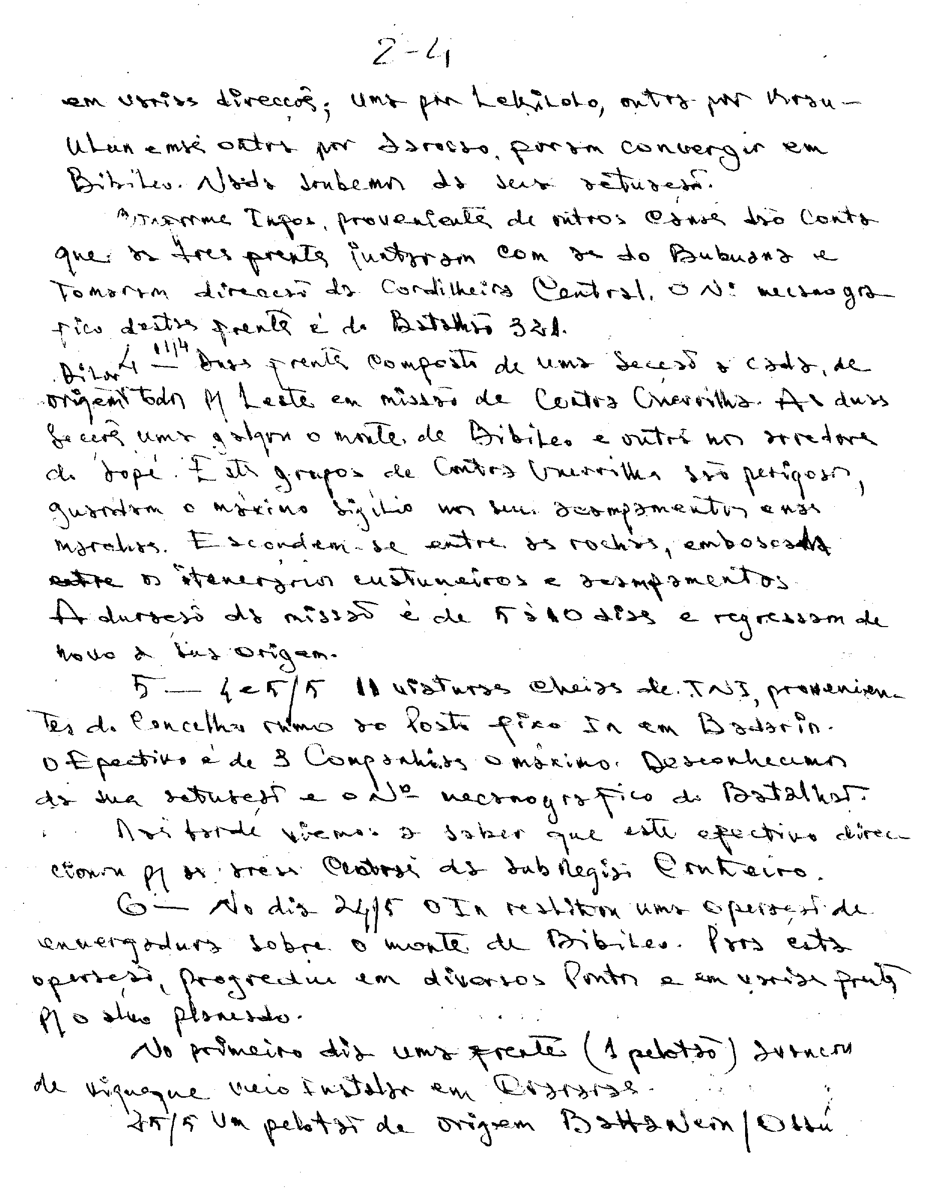 05352.001.031- pag.2