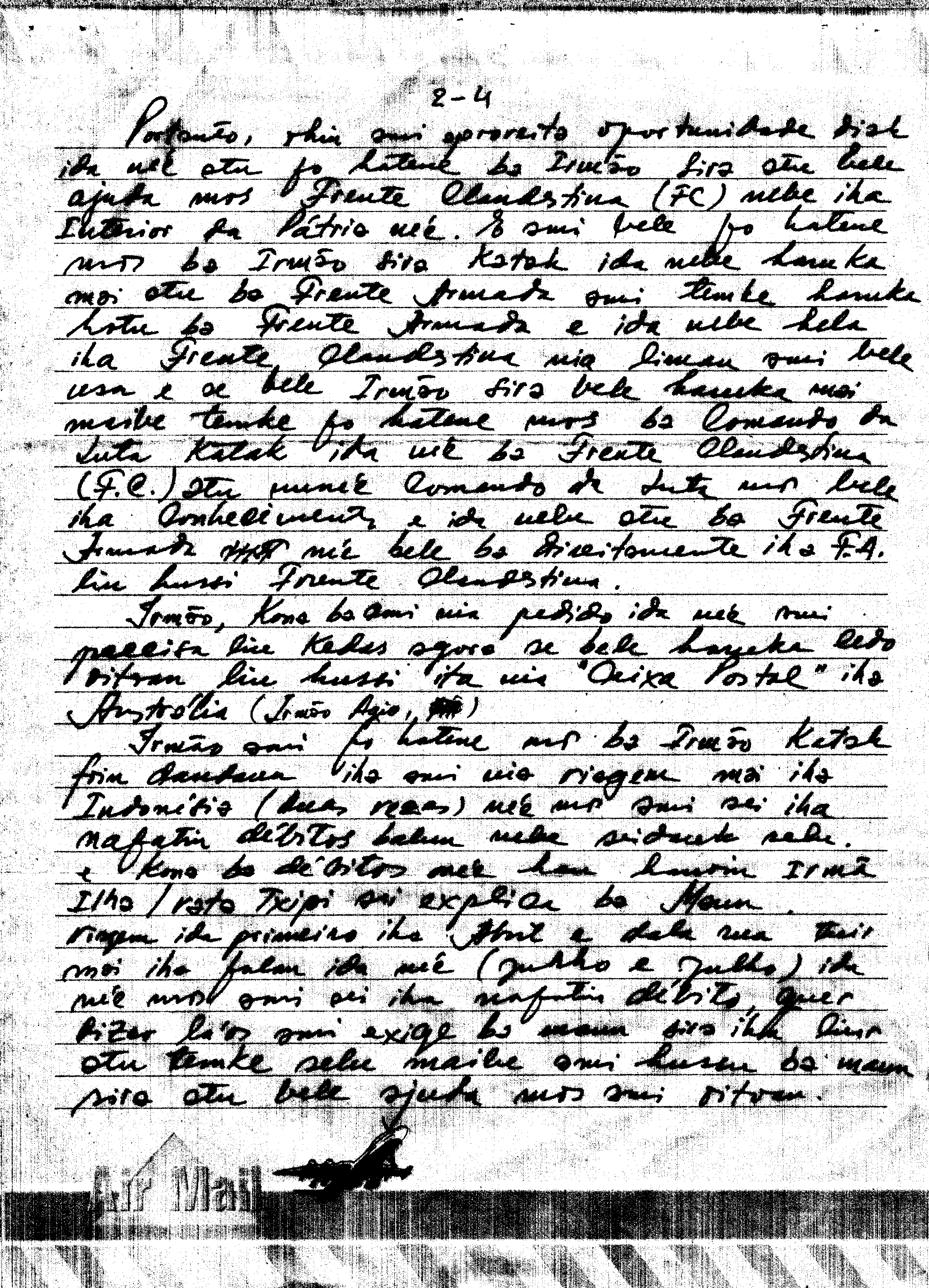 05352.001.034- pag.3