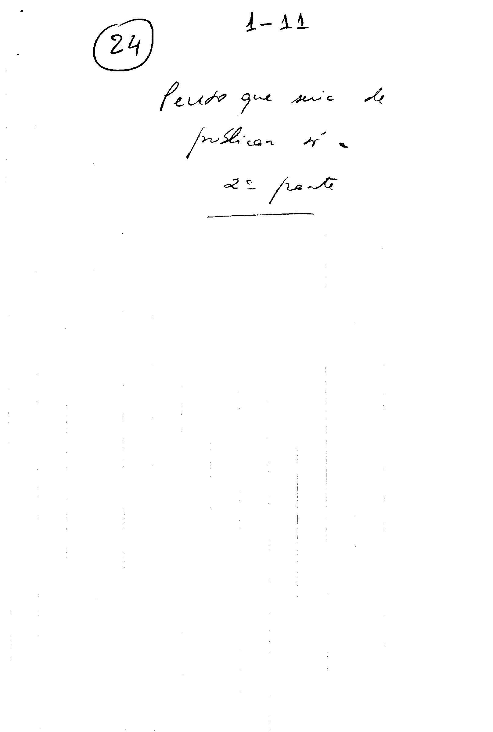 05352.001.039- pag.1