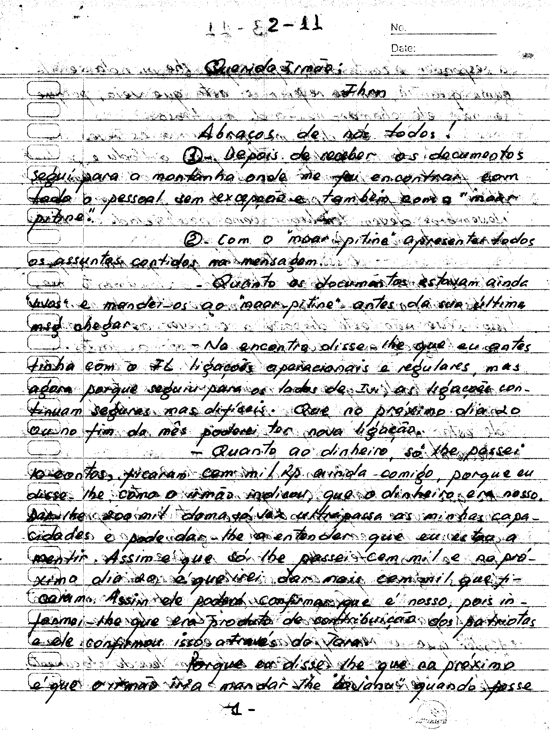 05352.001.039- pag.2