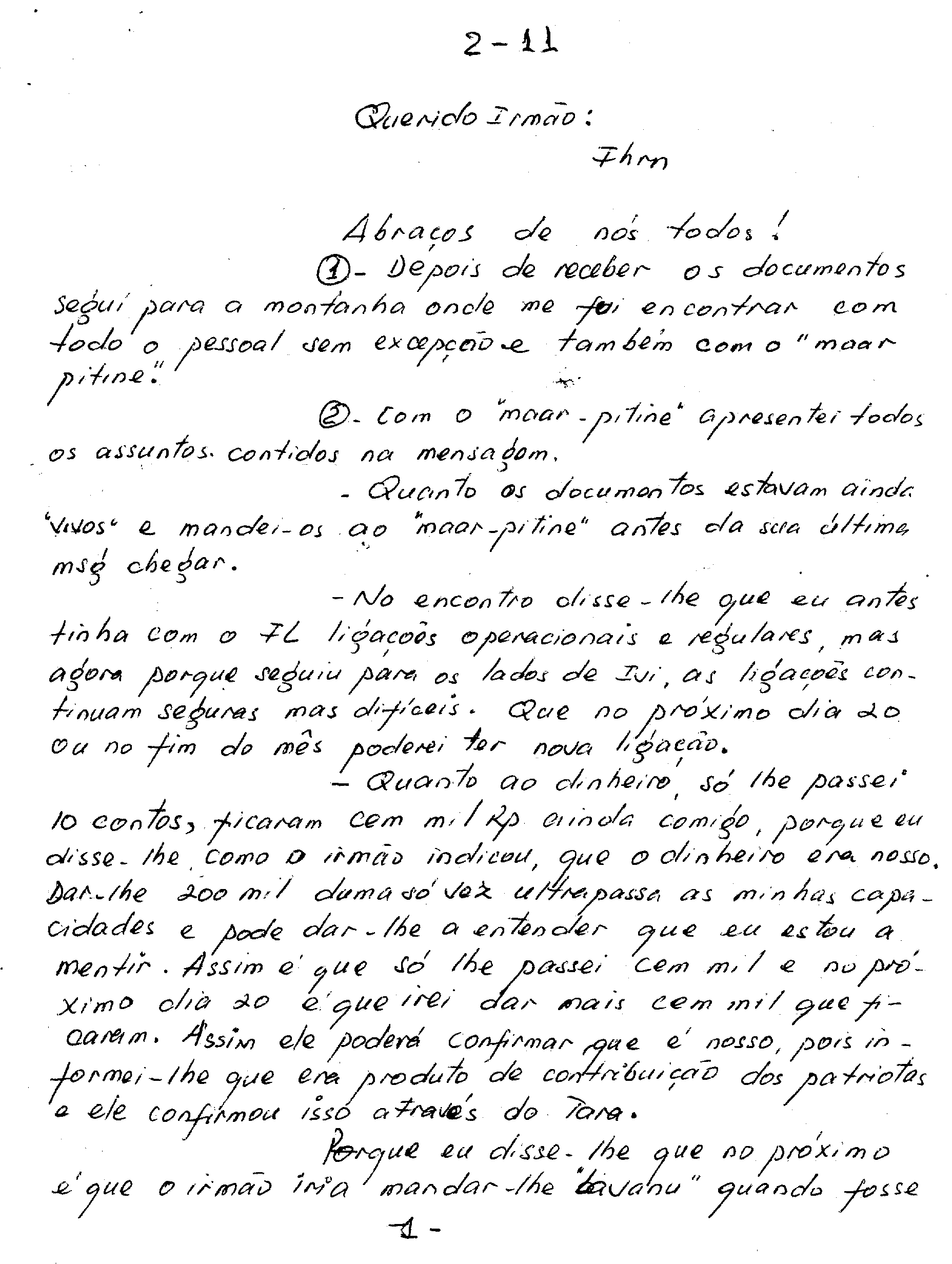 05352.001.039- pag.3