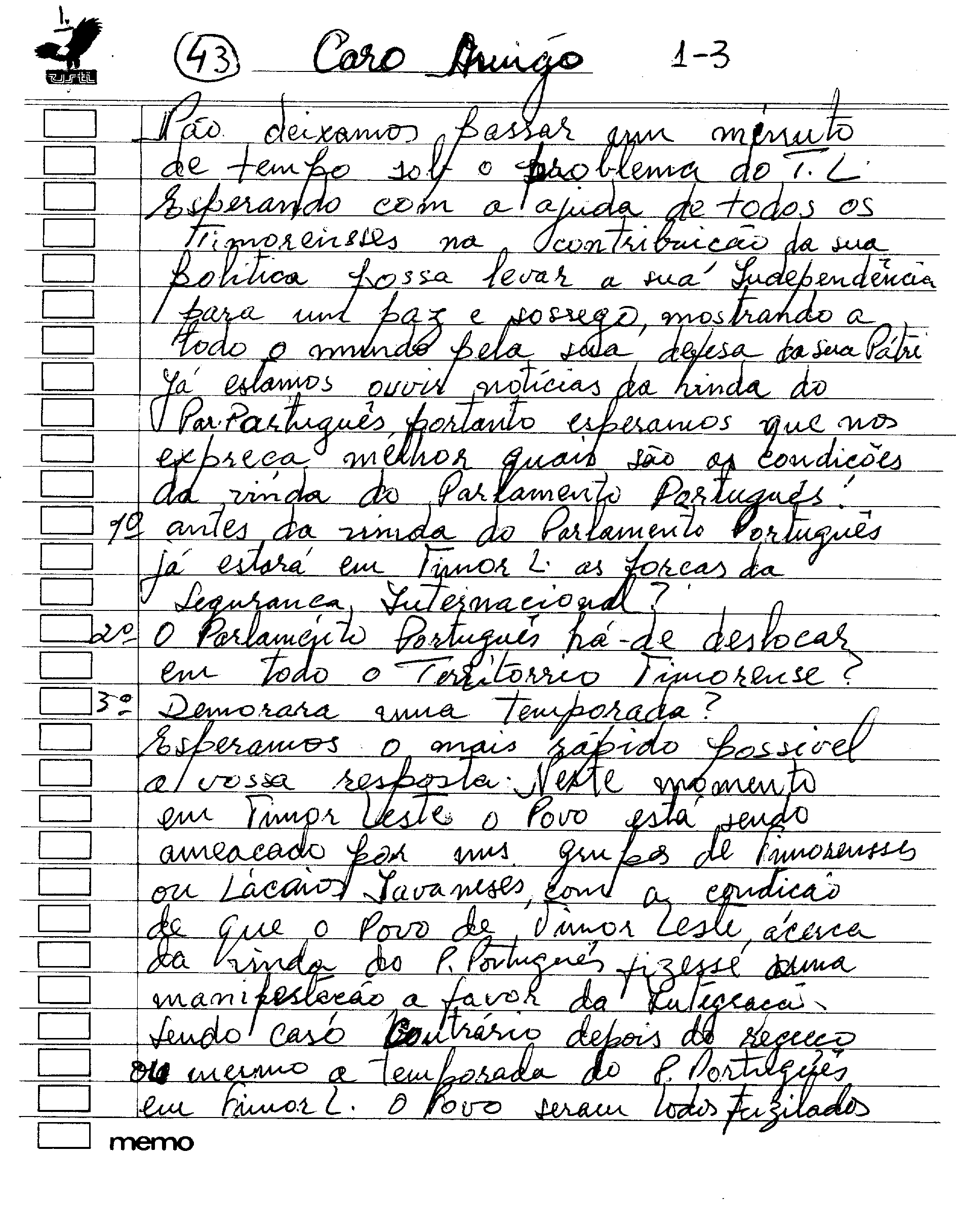 05352.001.041- pag.1